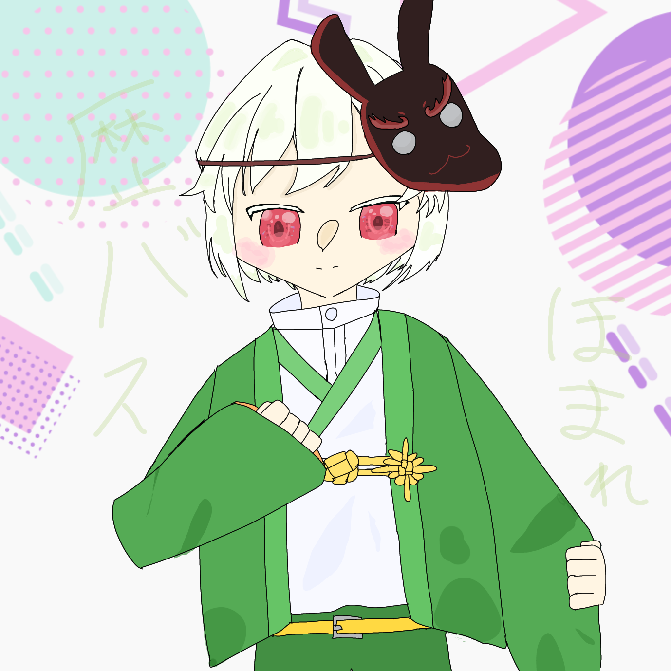 ギャラリー画像