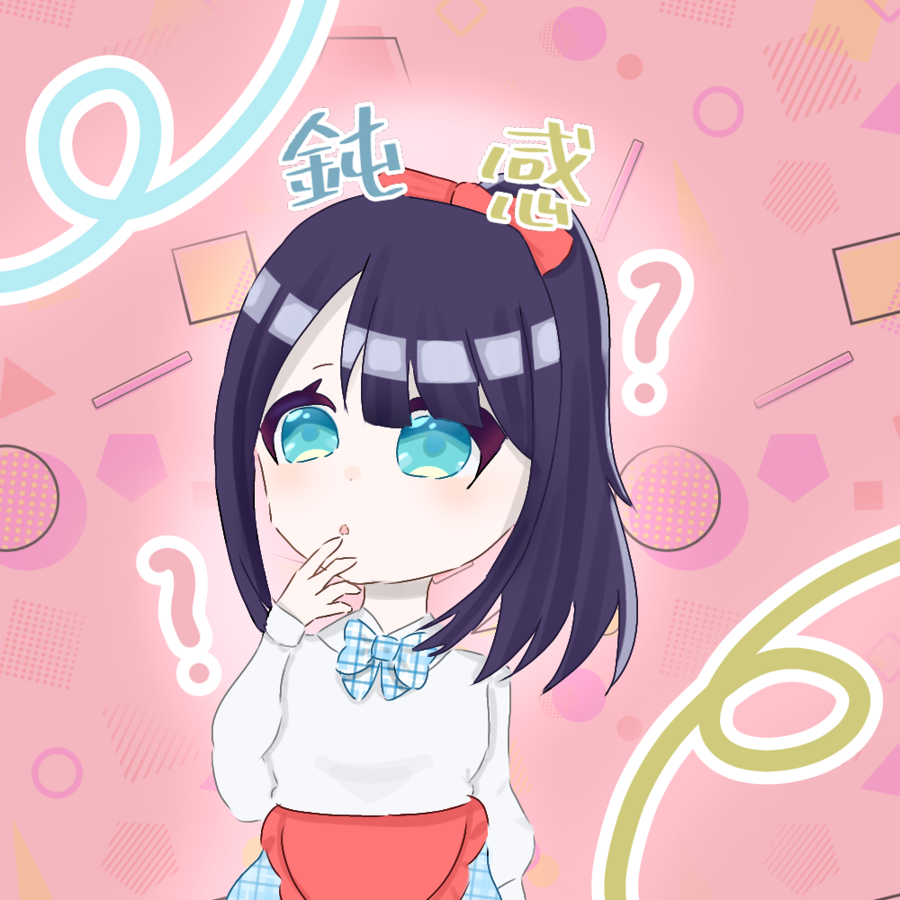 ギャラリー画像