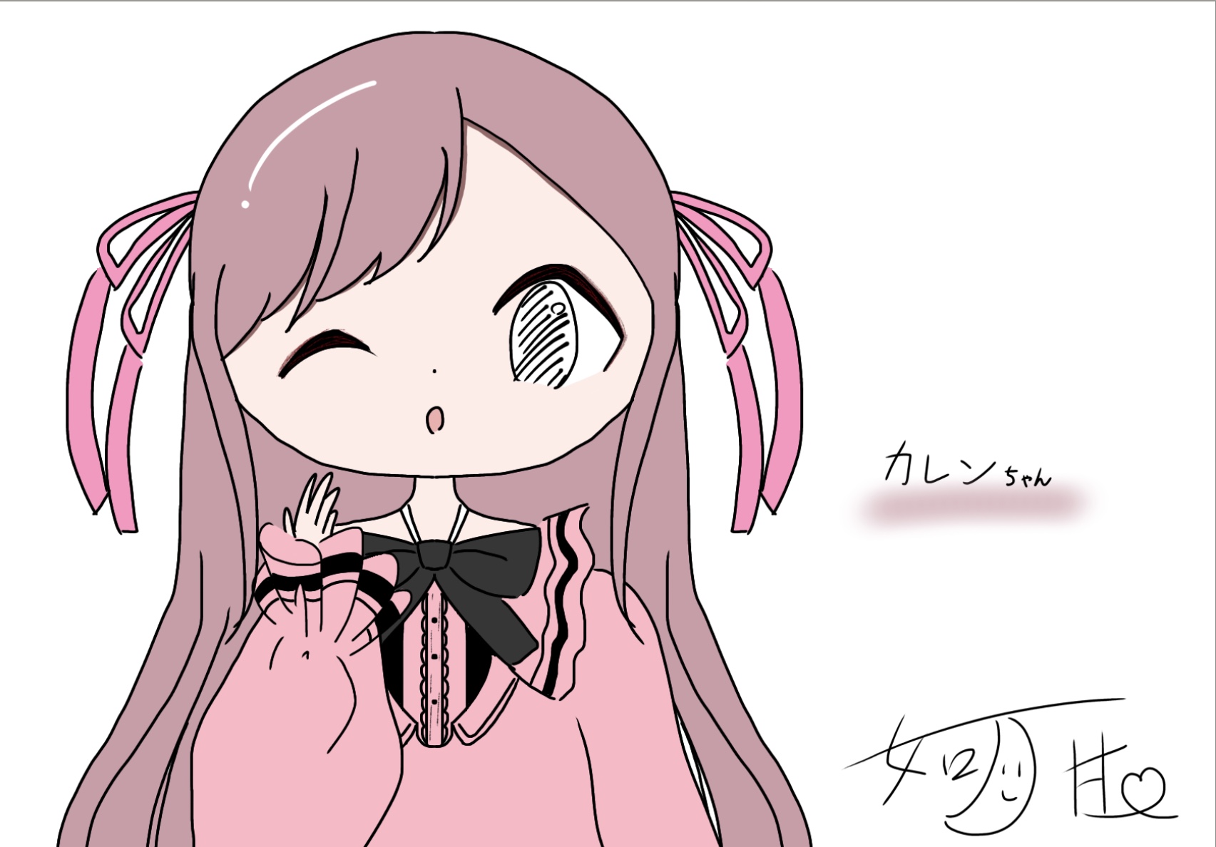 ギャラリー画像