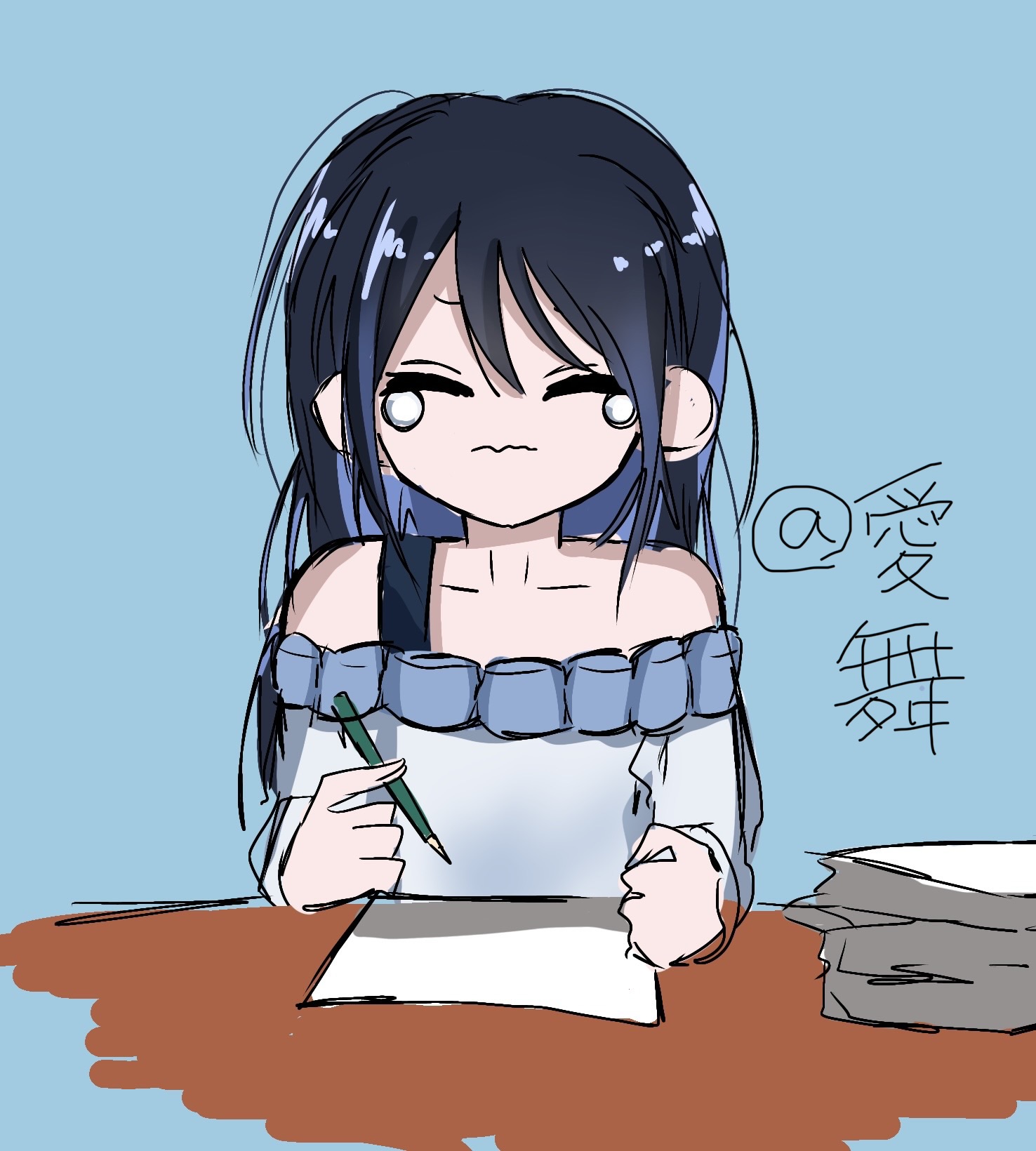 ギャラリー画像