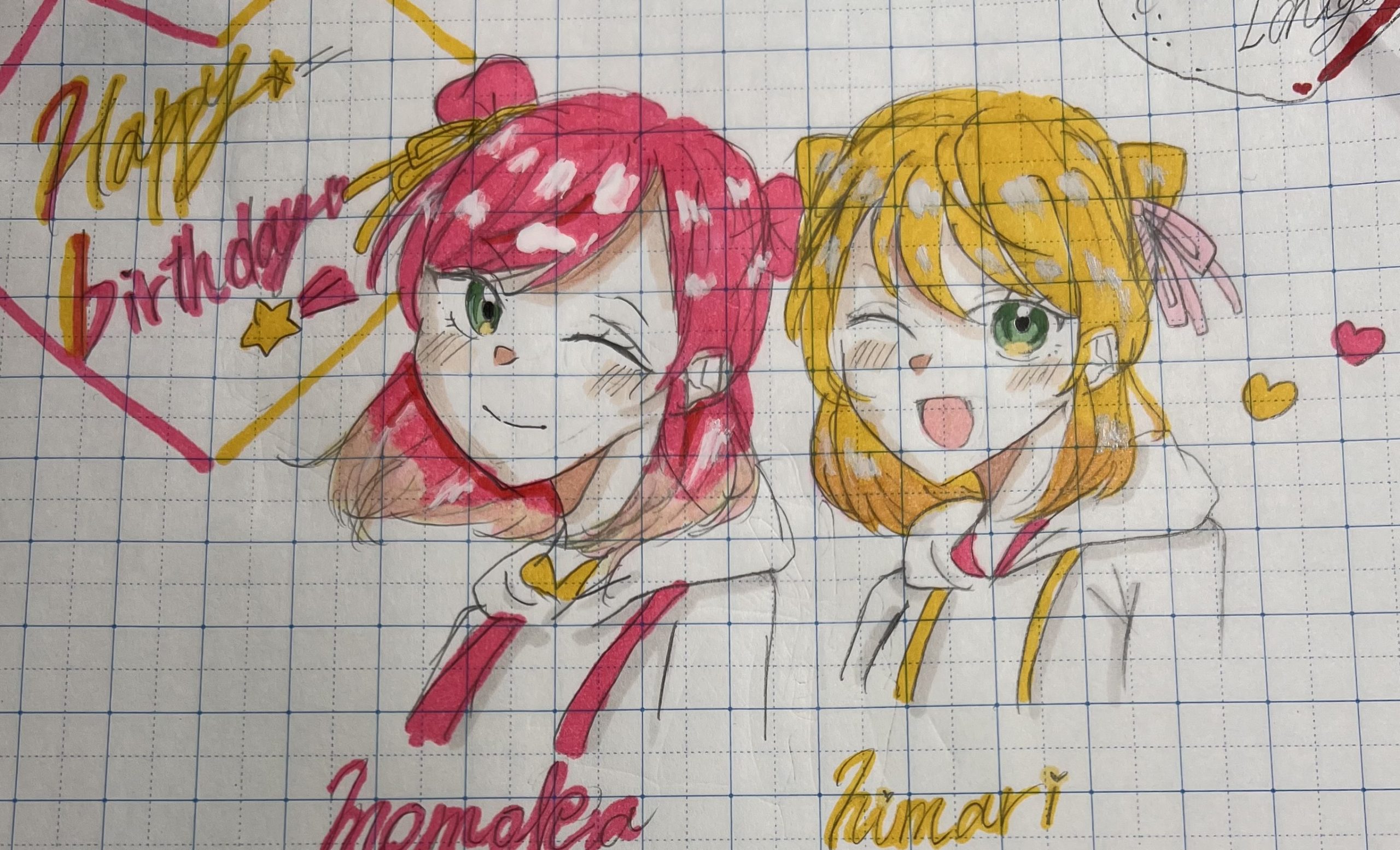 ギャラリー画像