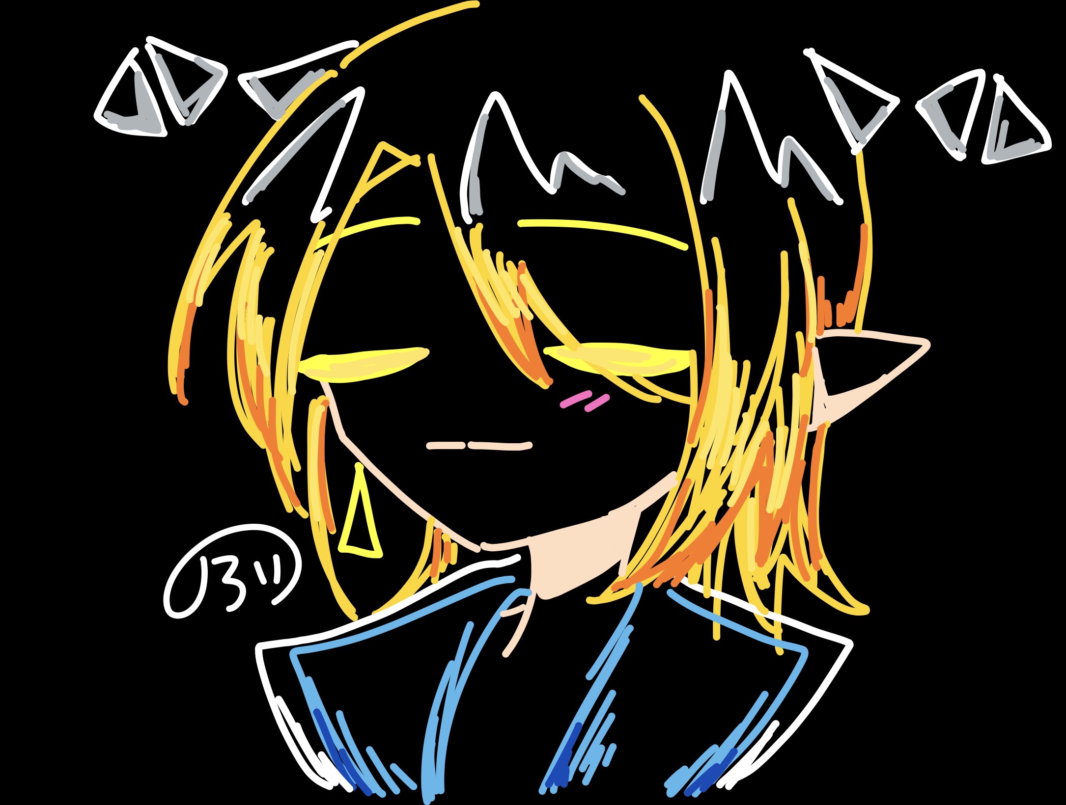 ギャラリー画像