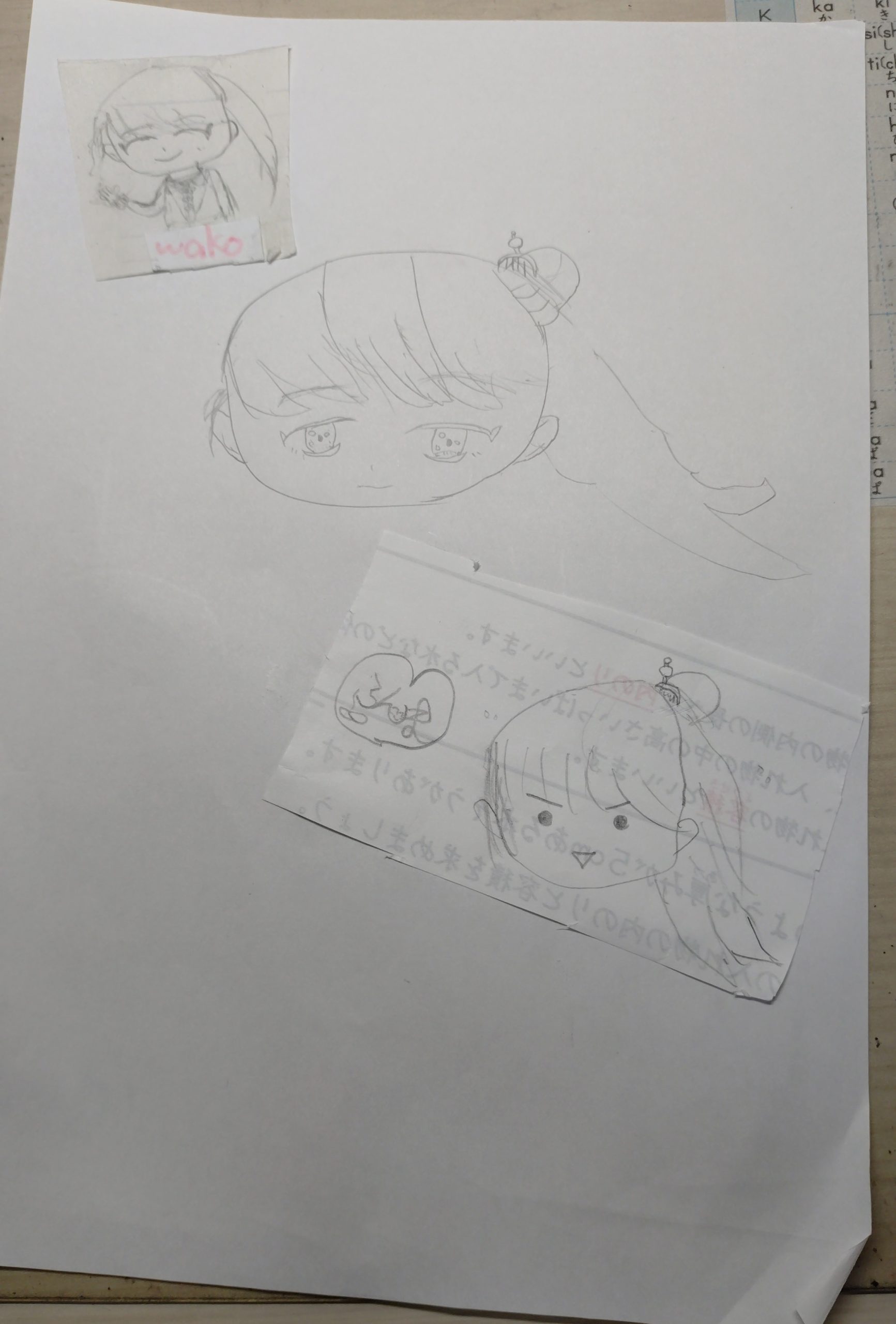 ギャラリー画像