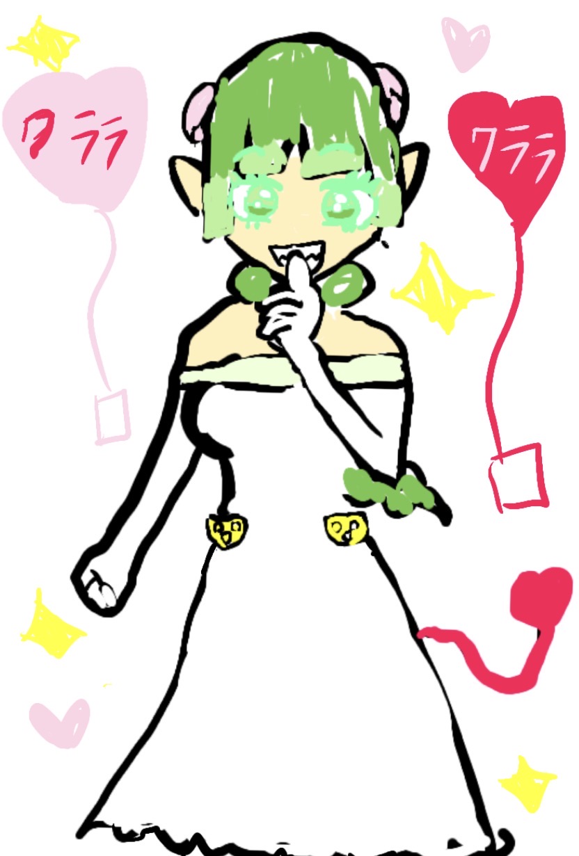 ギャラリー画像