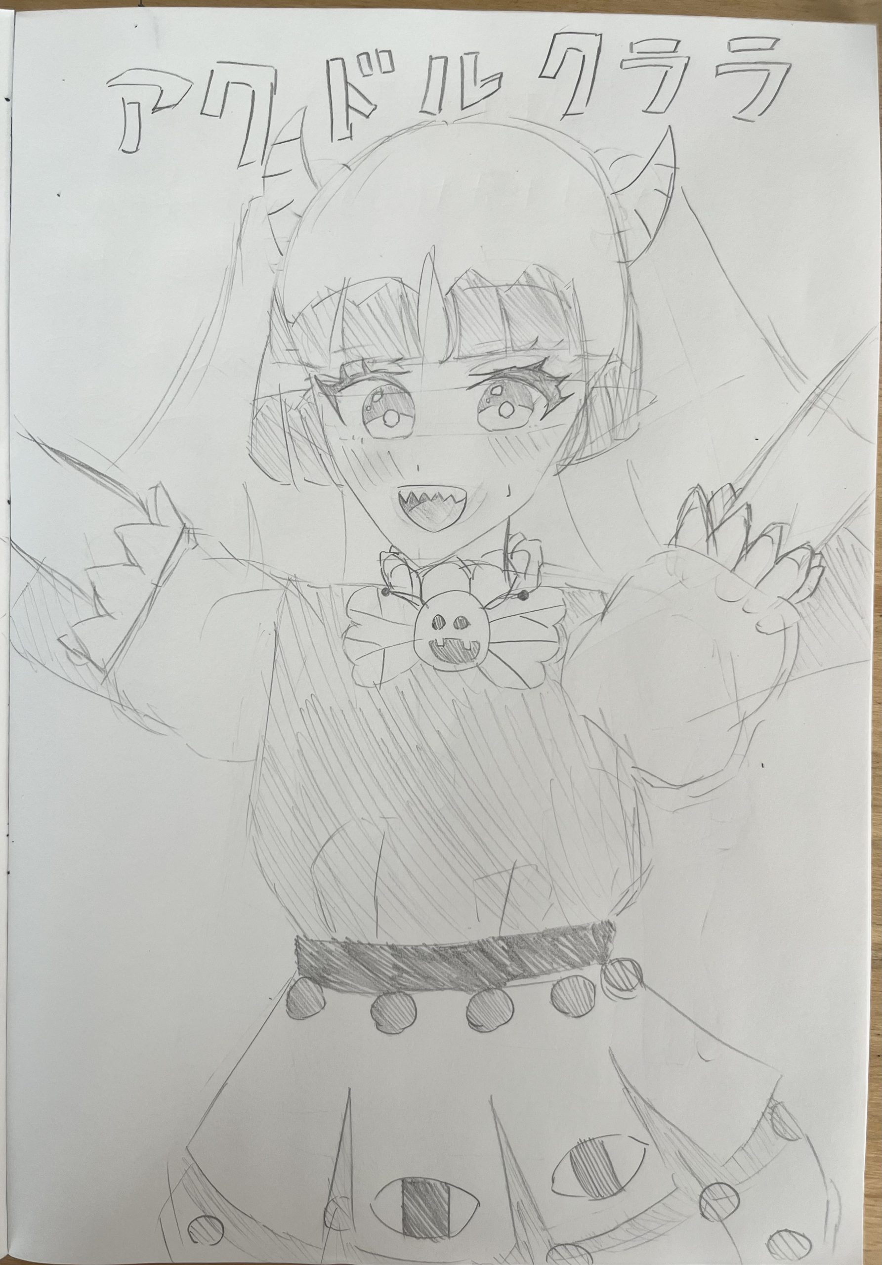 ギャラリー画像