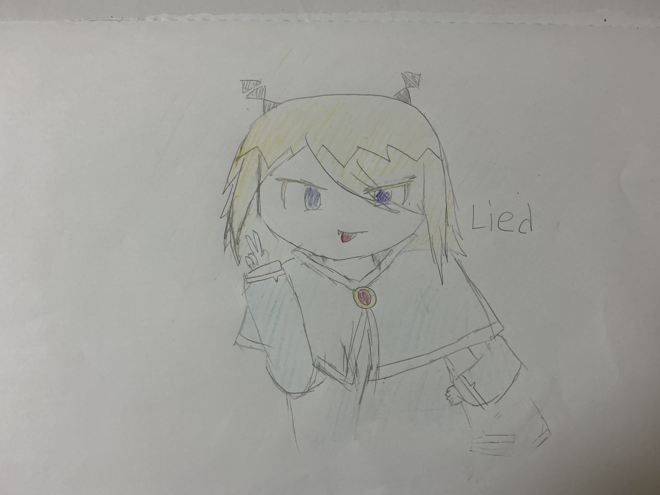 ギャラリー画像