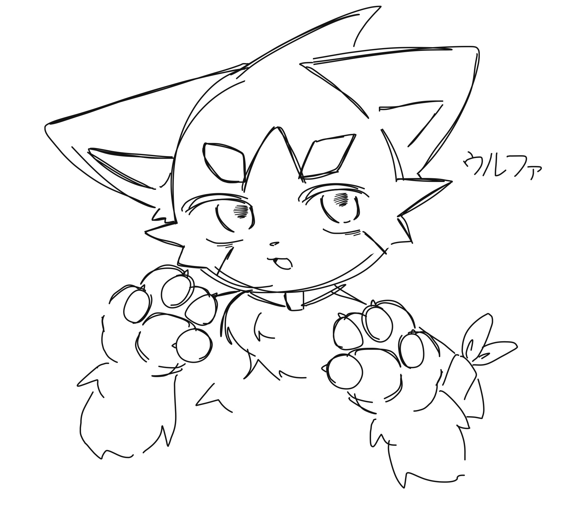 ギャラリー画像
