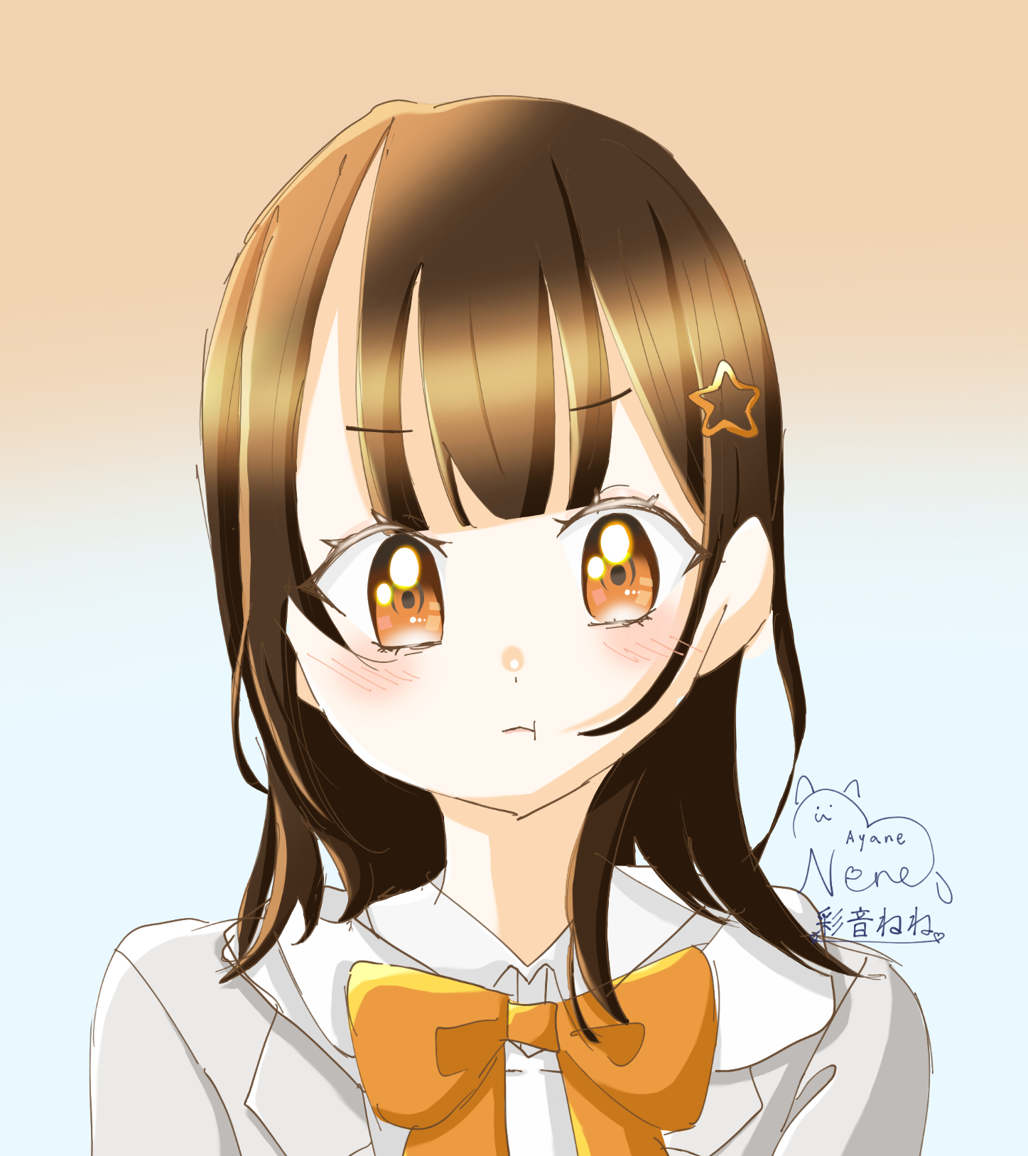 ギャラリー画像