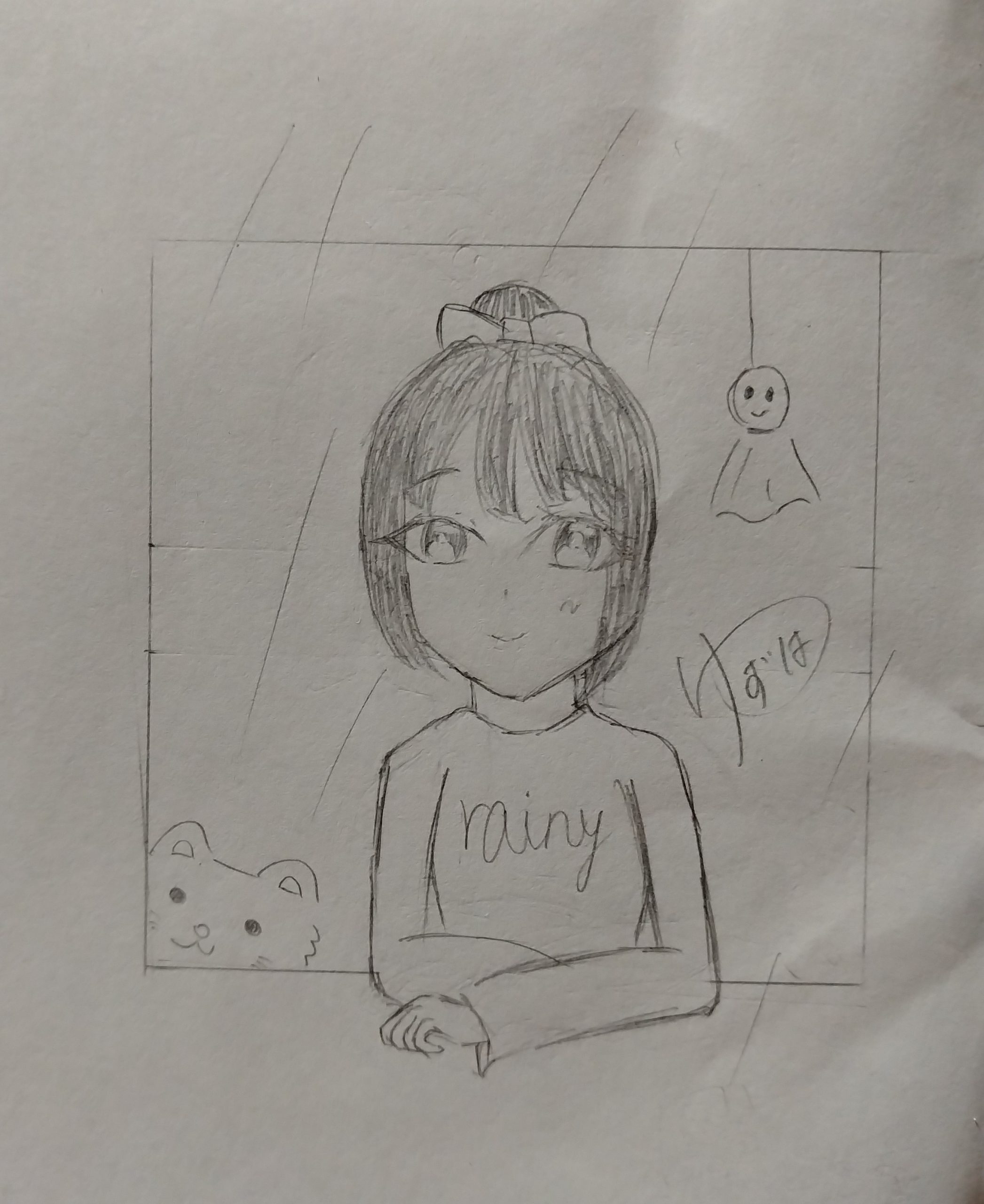 ギャラリー画像