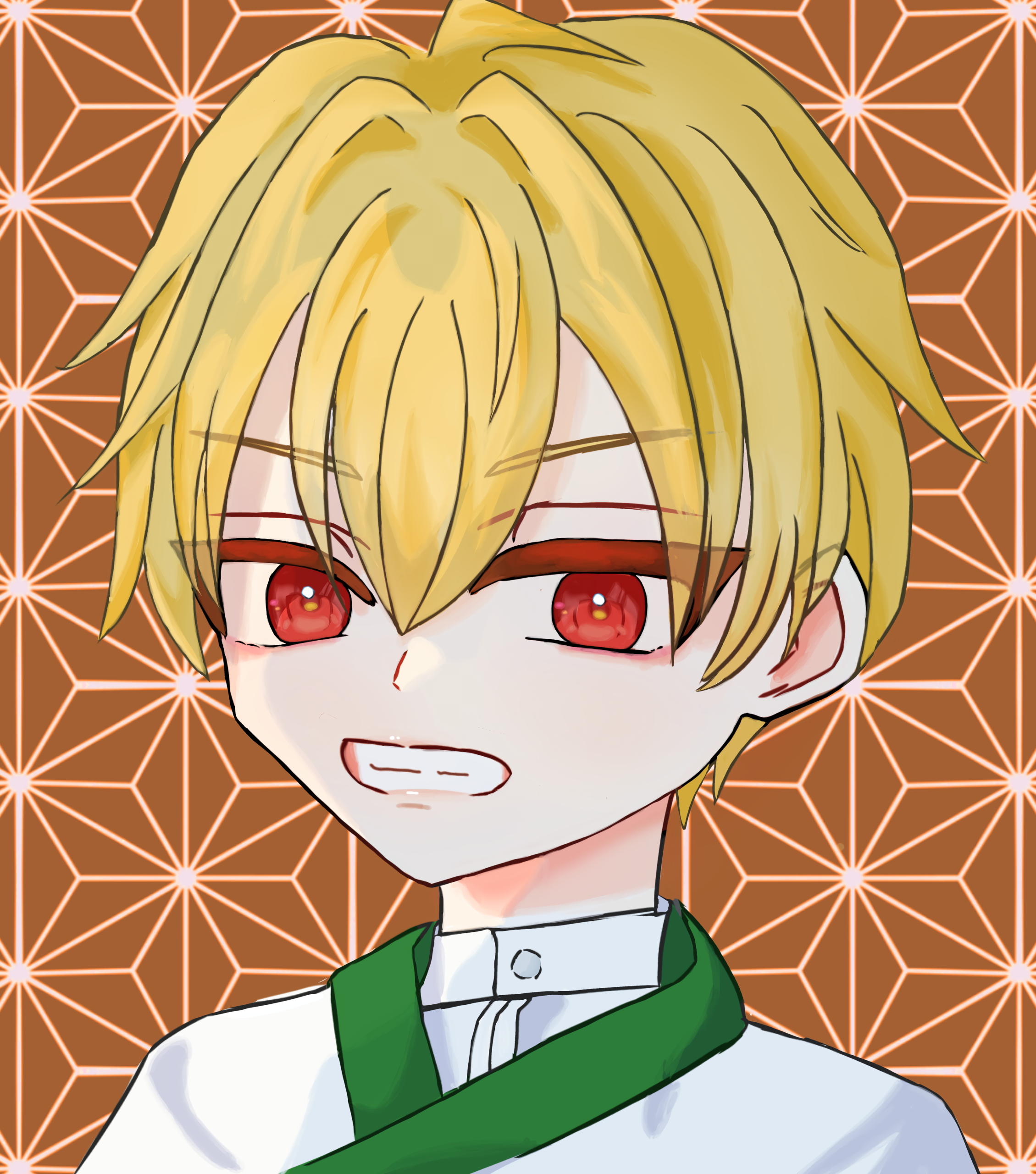 ギャラリー画像