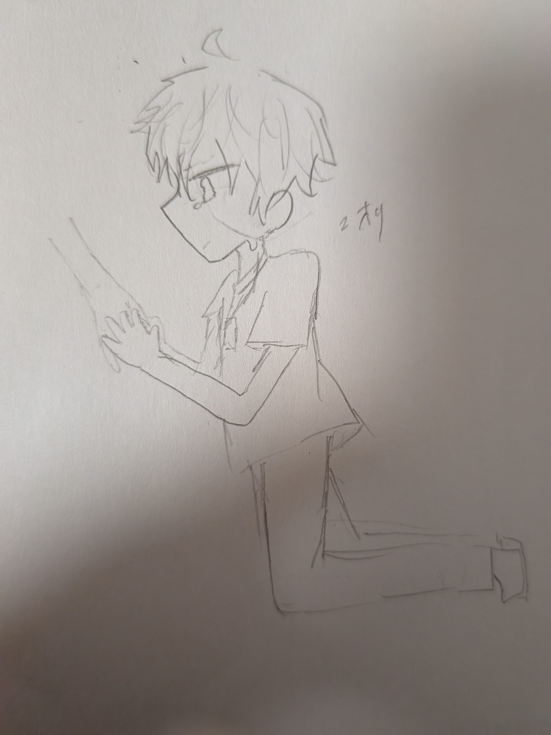 ギャラリー画像