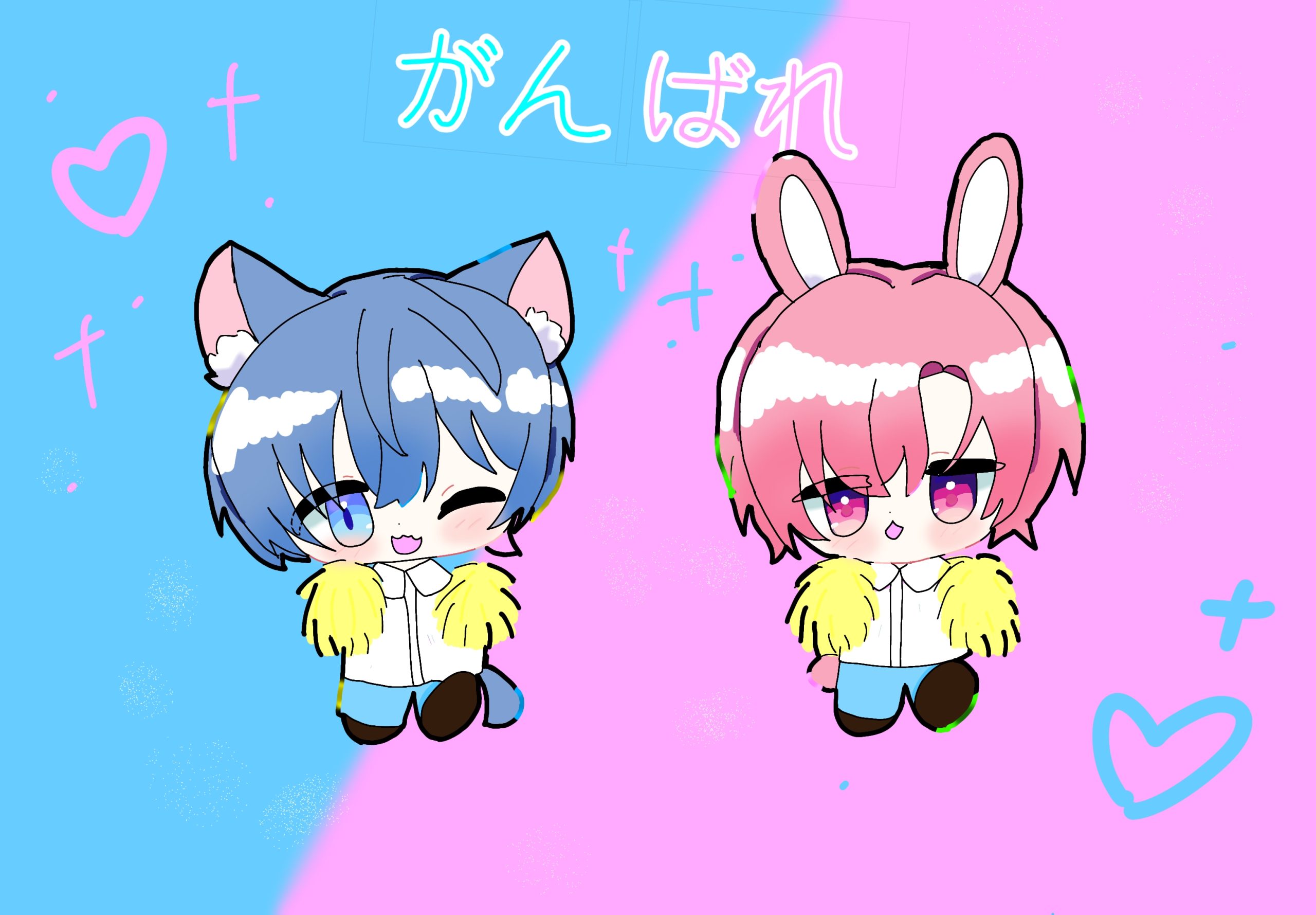 ギャラリー画像