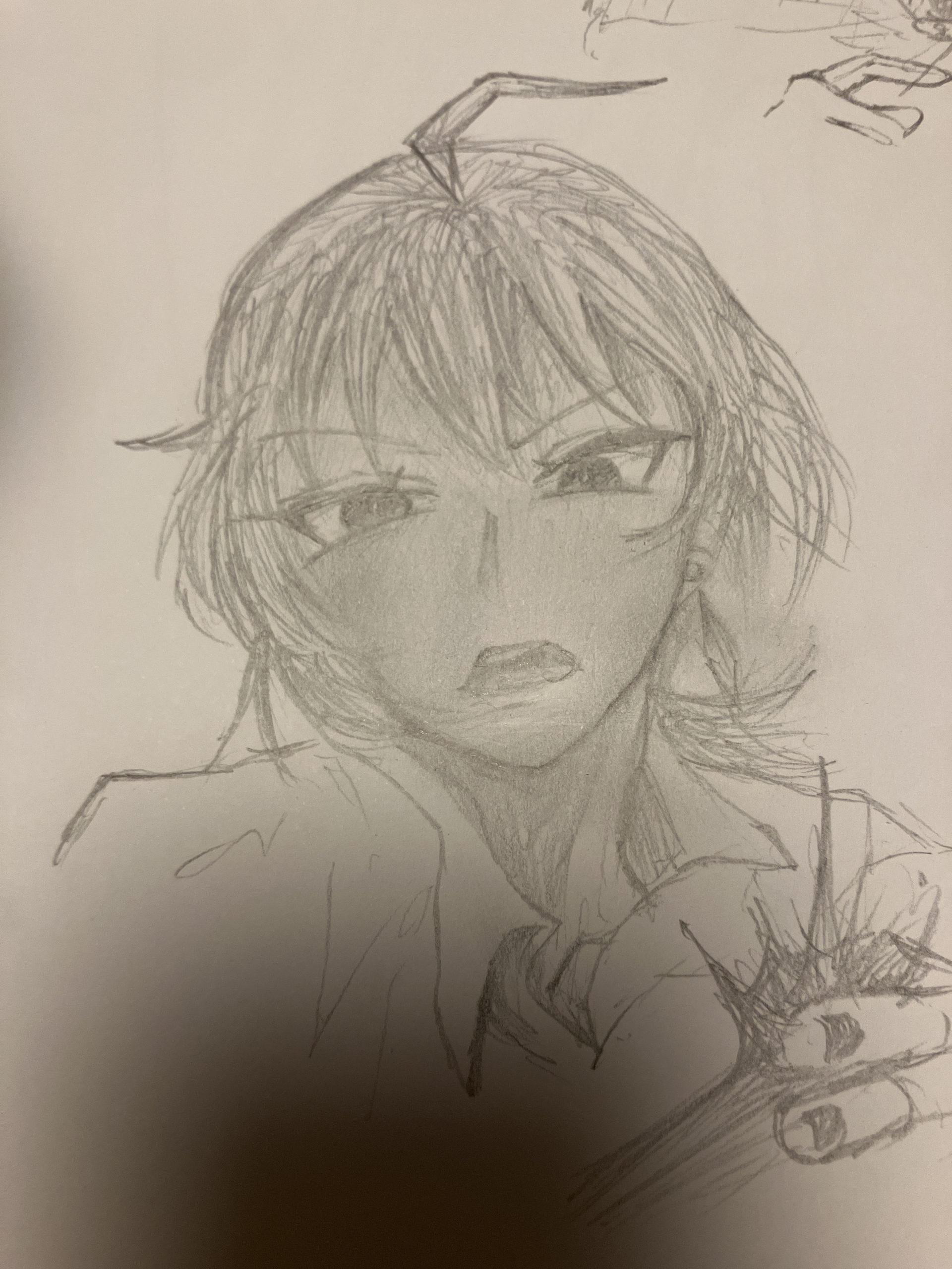 ギャラリー画像