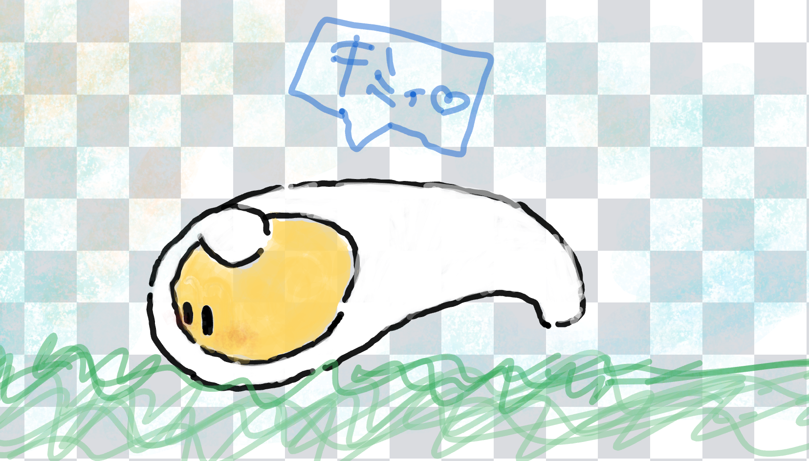 ギャラリー画像