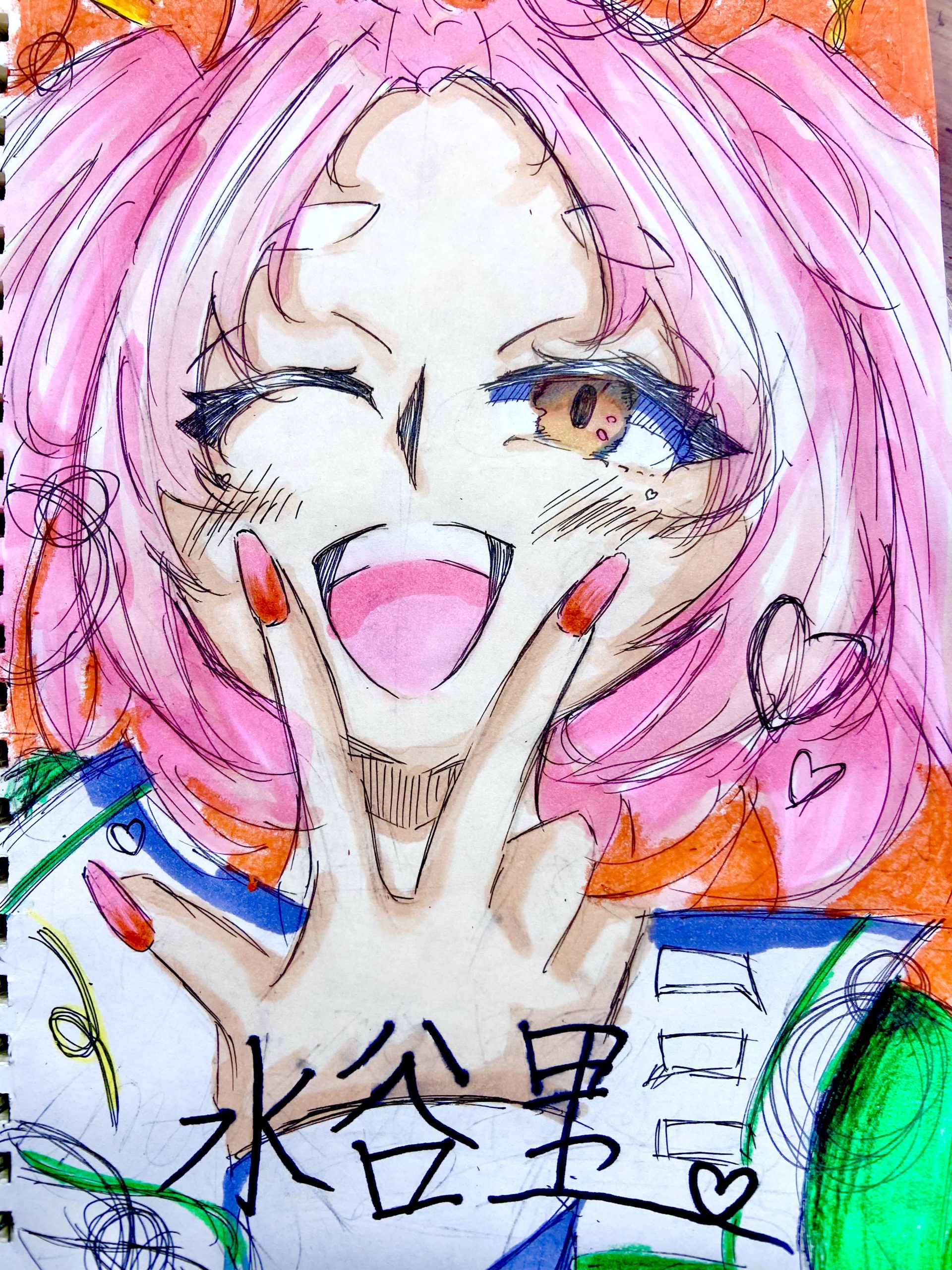 ギャラリー画像