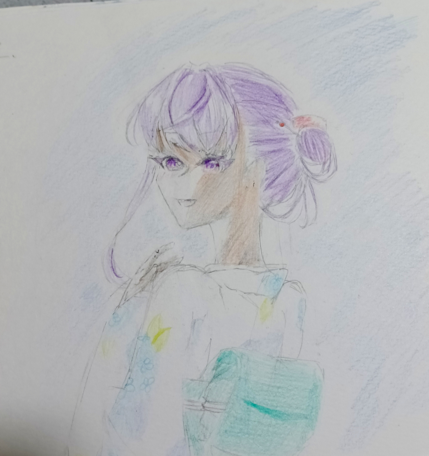 ギャラリー画像