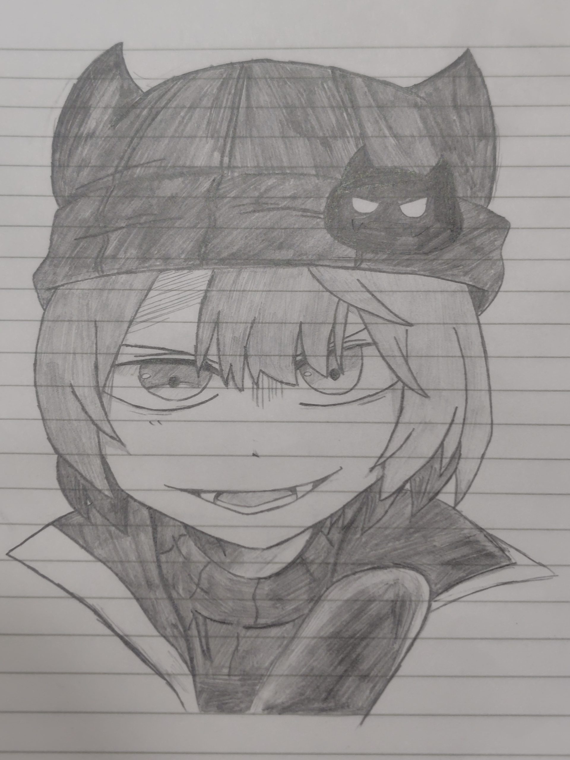 ギャラリー画像