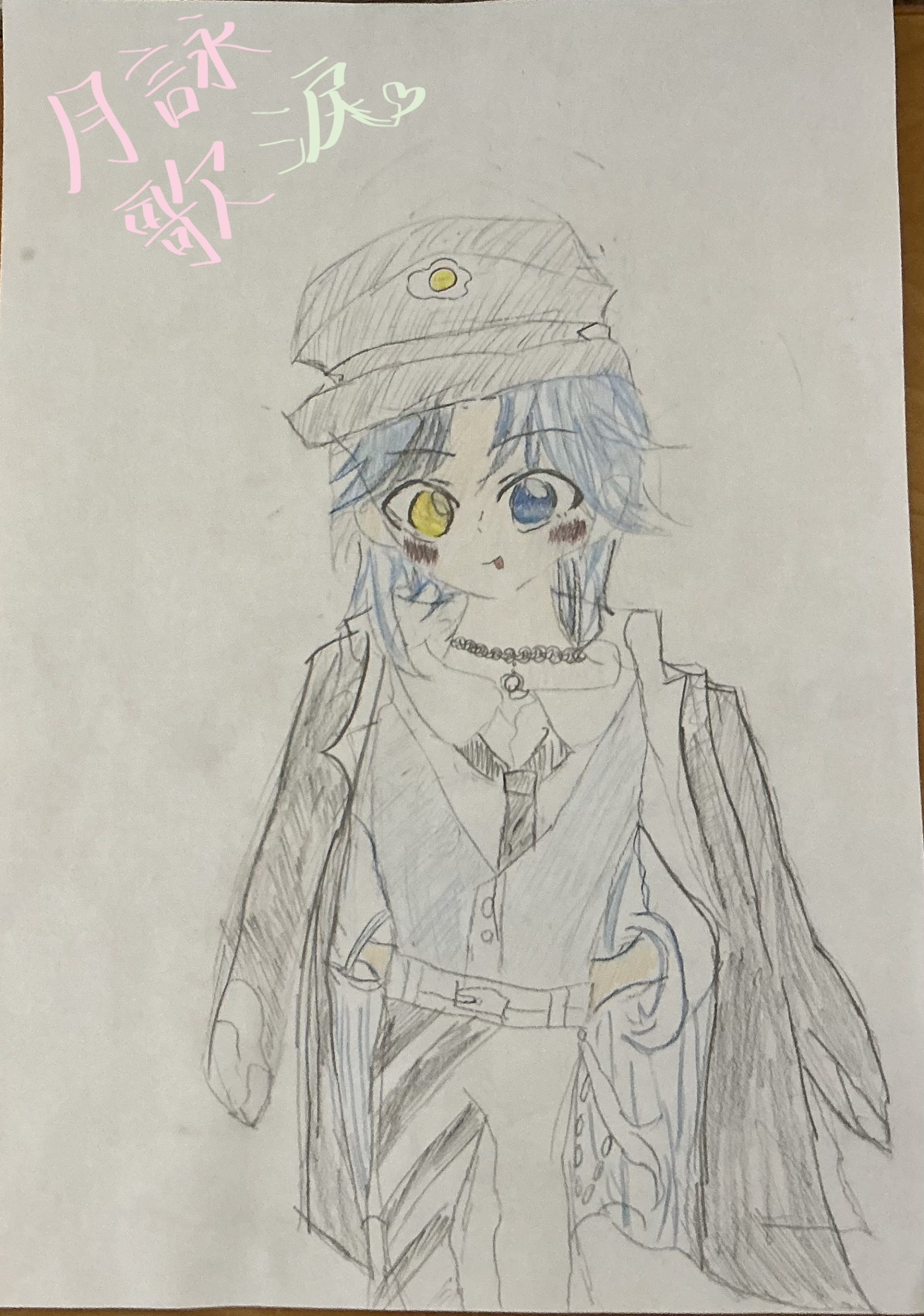 ギャラリー画像