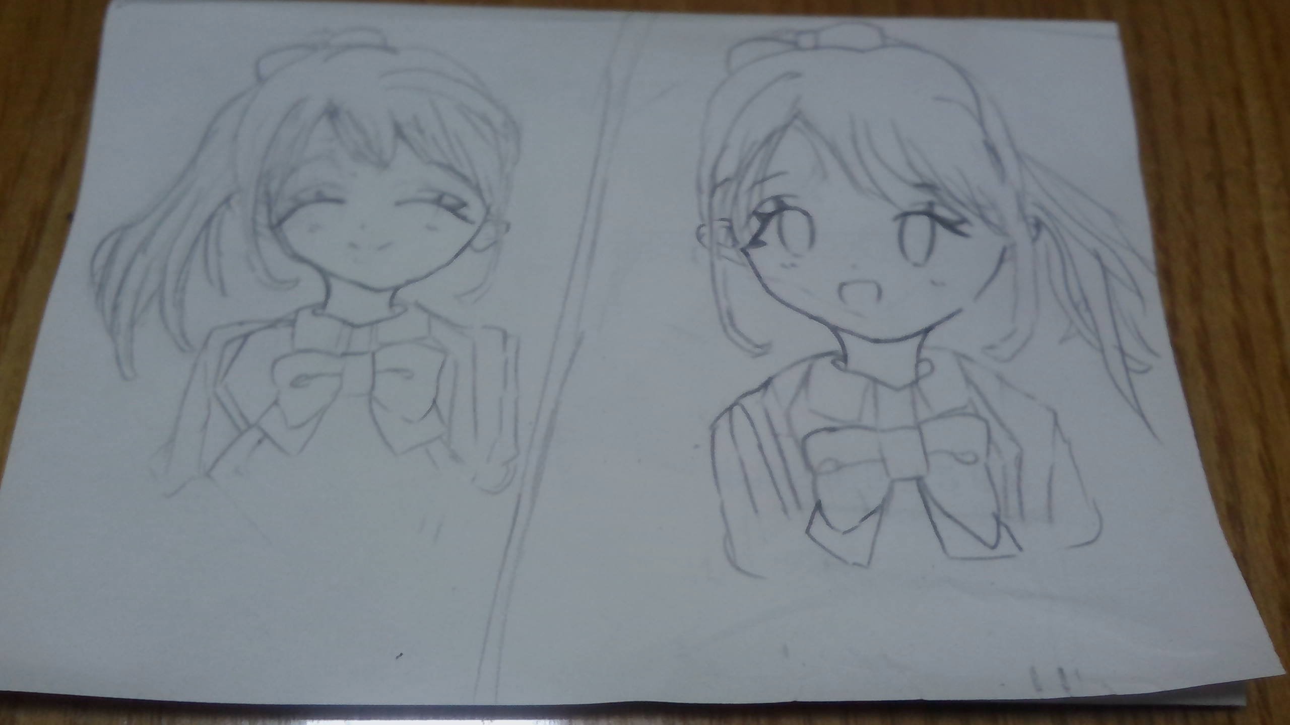 ギャラリー画像