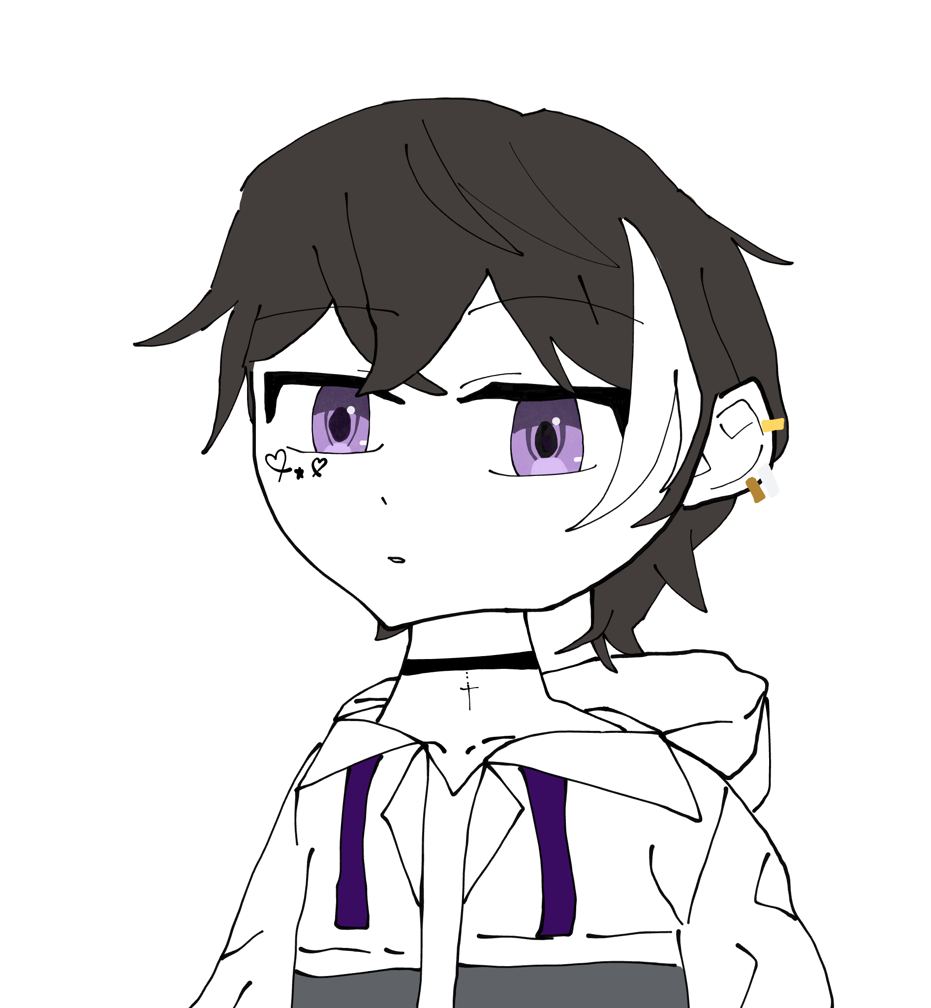 ギャラリー画像