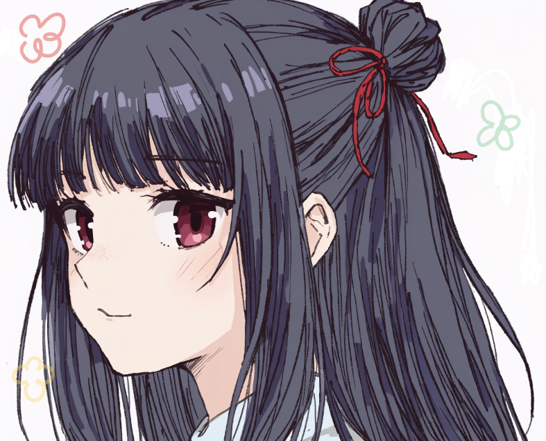 ギャラリー画像
