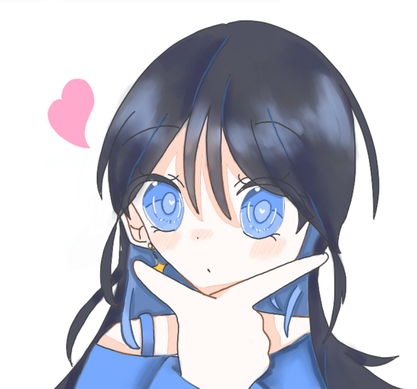 ギャラリー画像