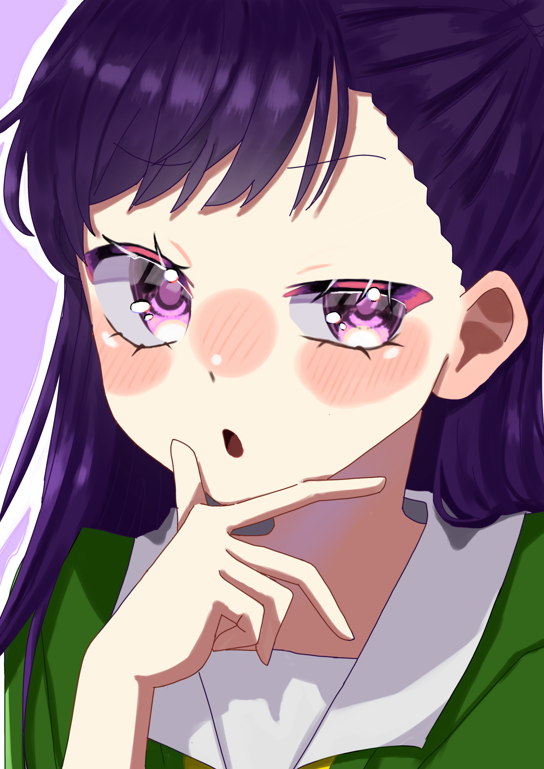 ギャラリー画像