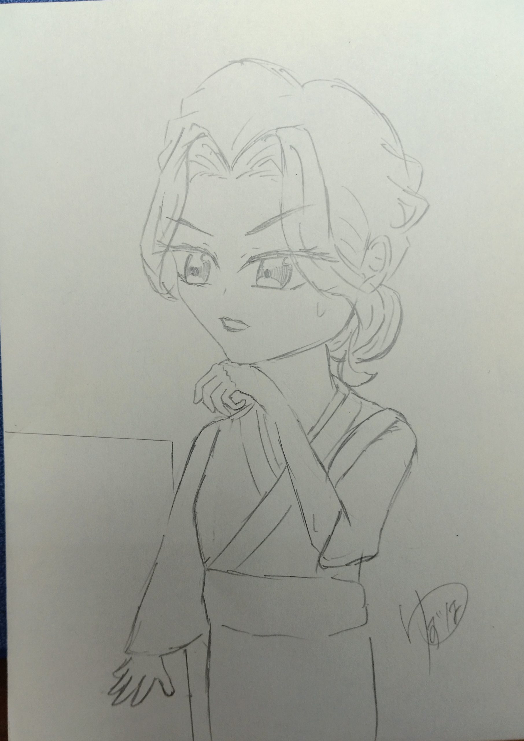ギャラリー画像