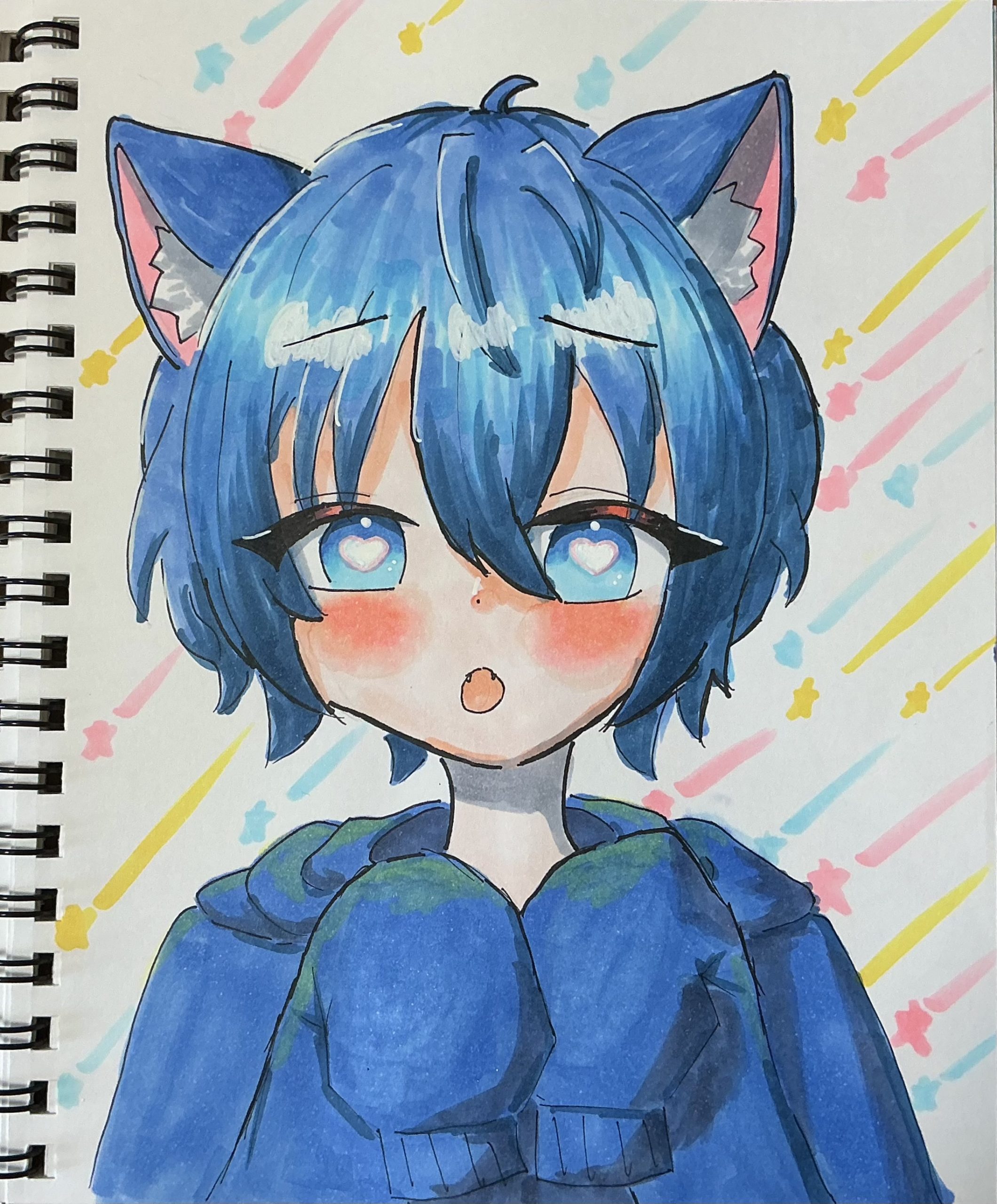 ギャラリー画像