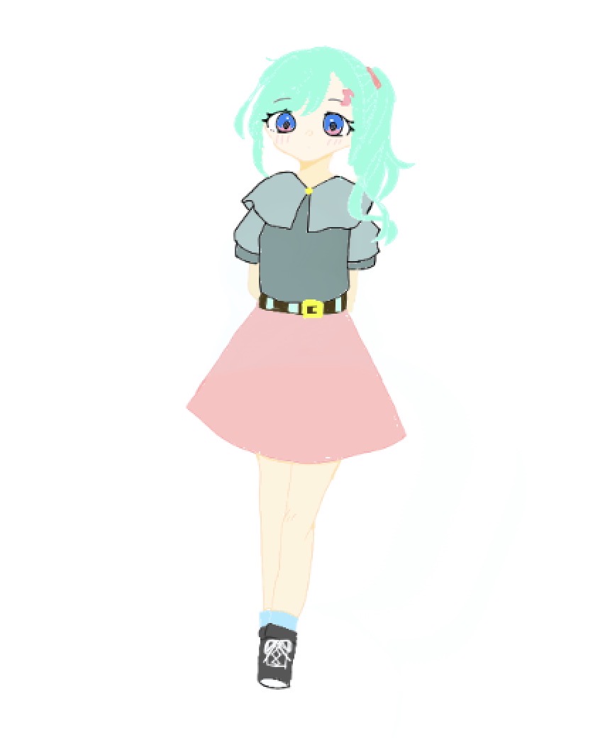 ギャラリー画像