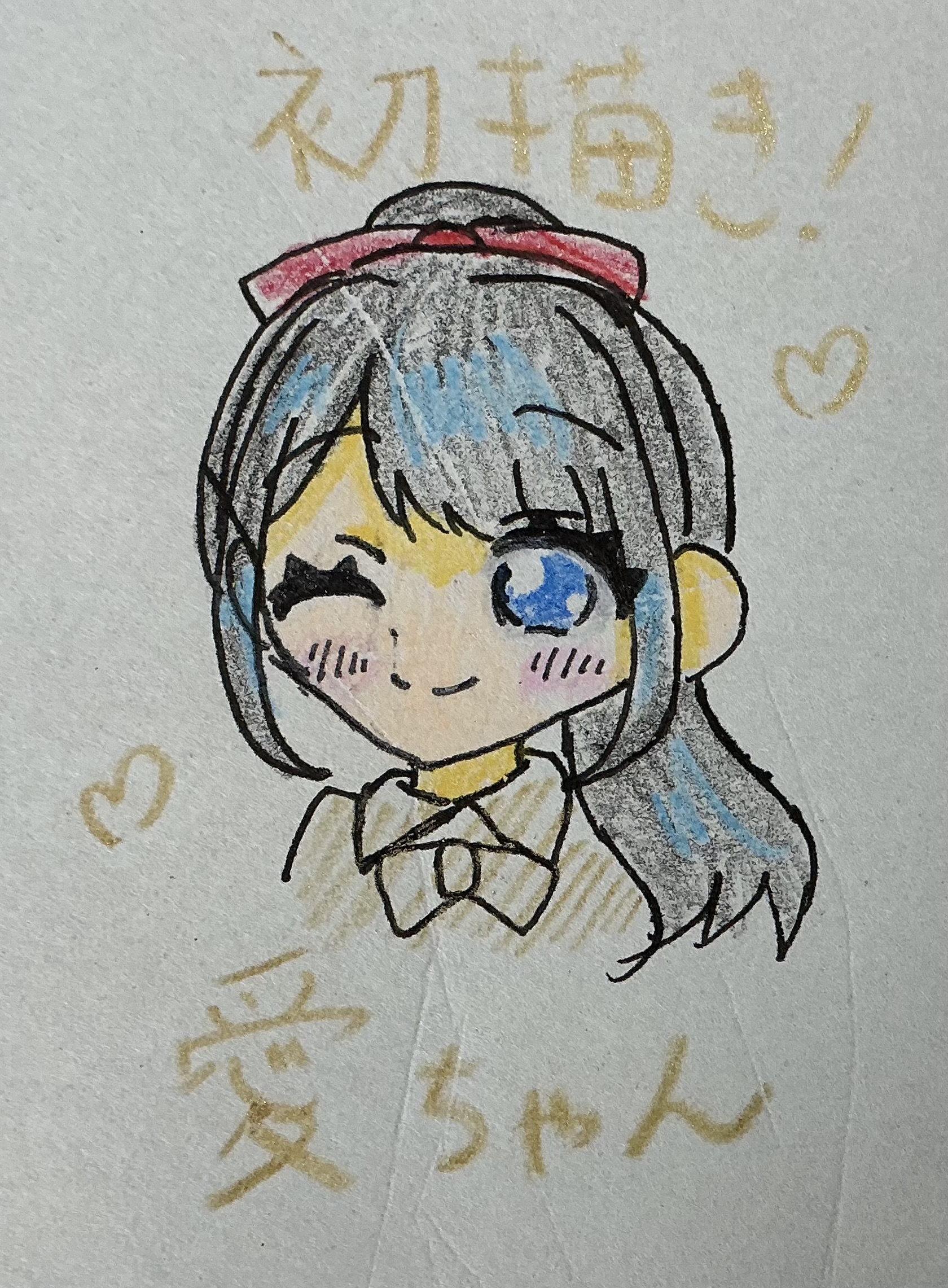 ギャラリー画像