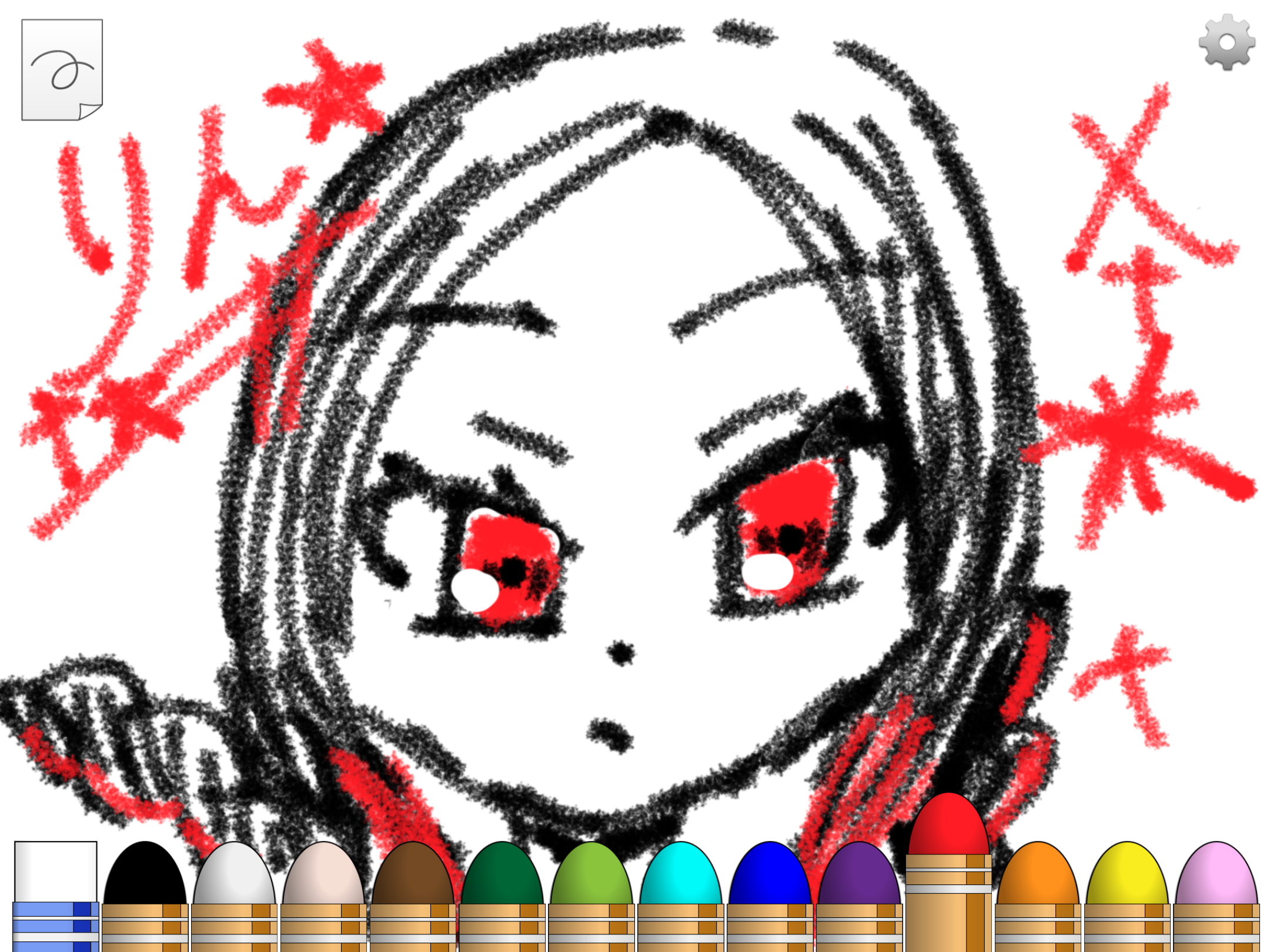 ギャラリー画像