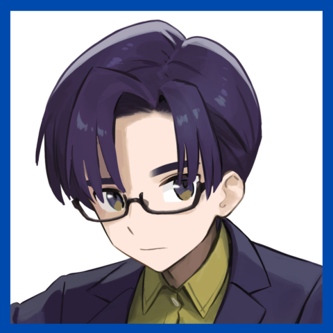 アユム