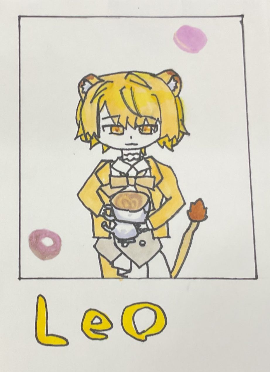 ギャラリー画像