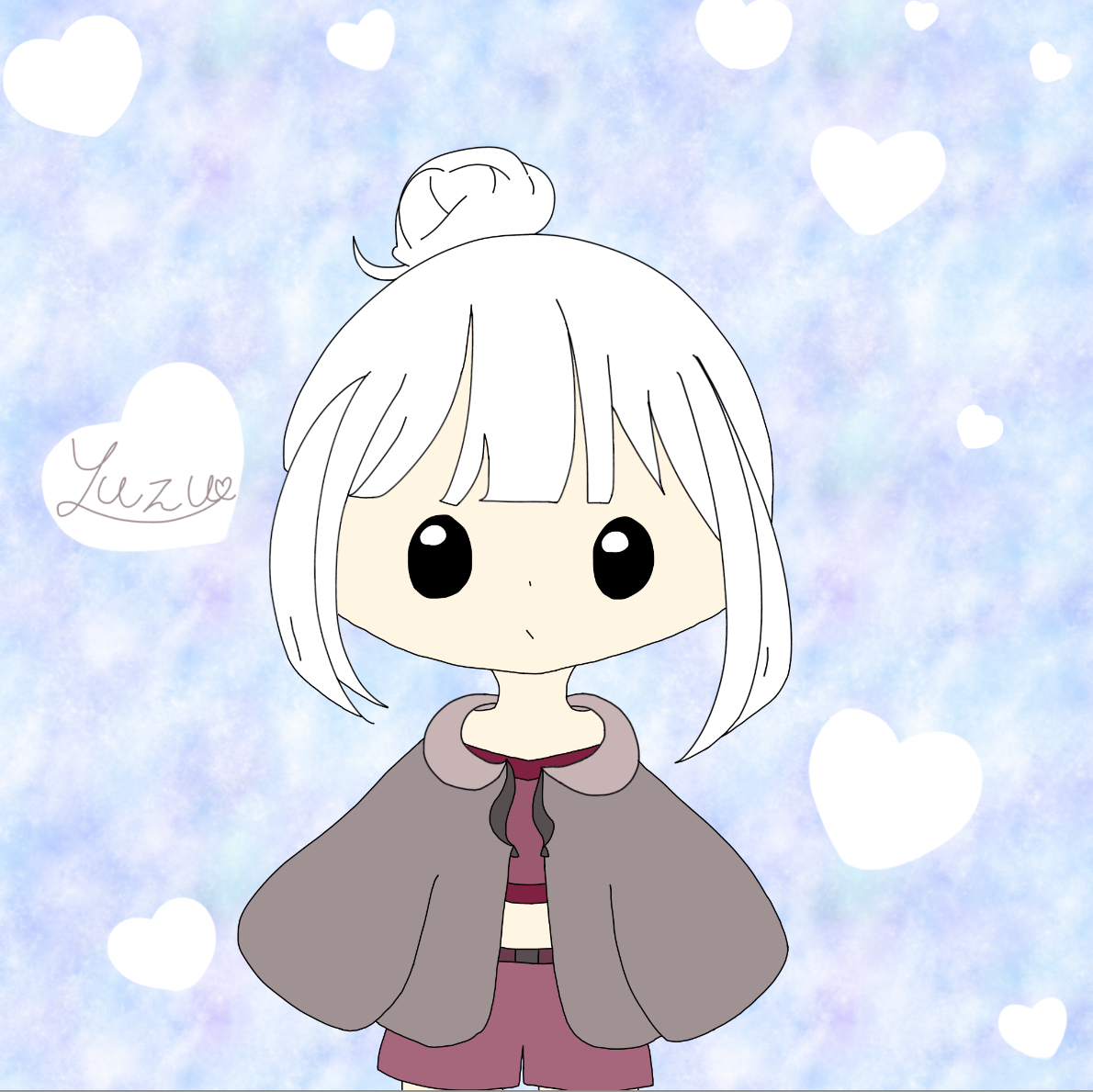 ギャラリー画像
