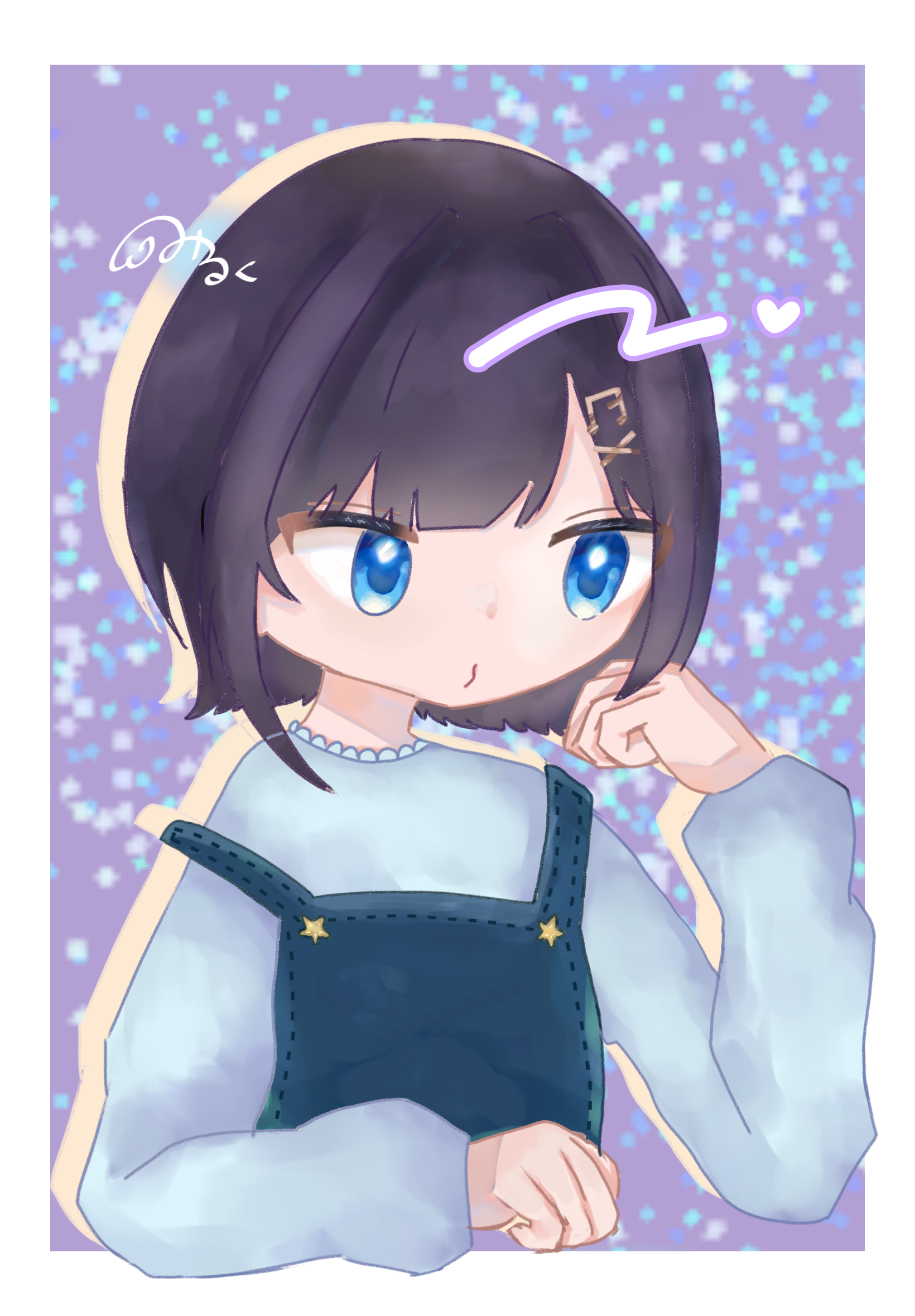 ギャラリー画像