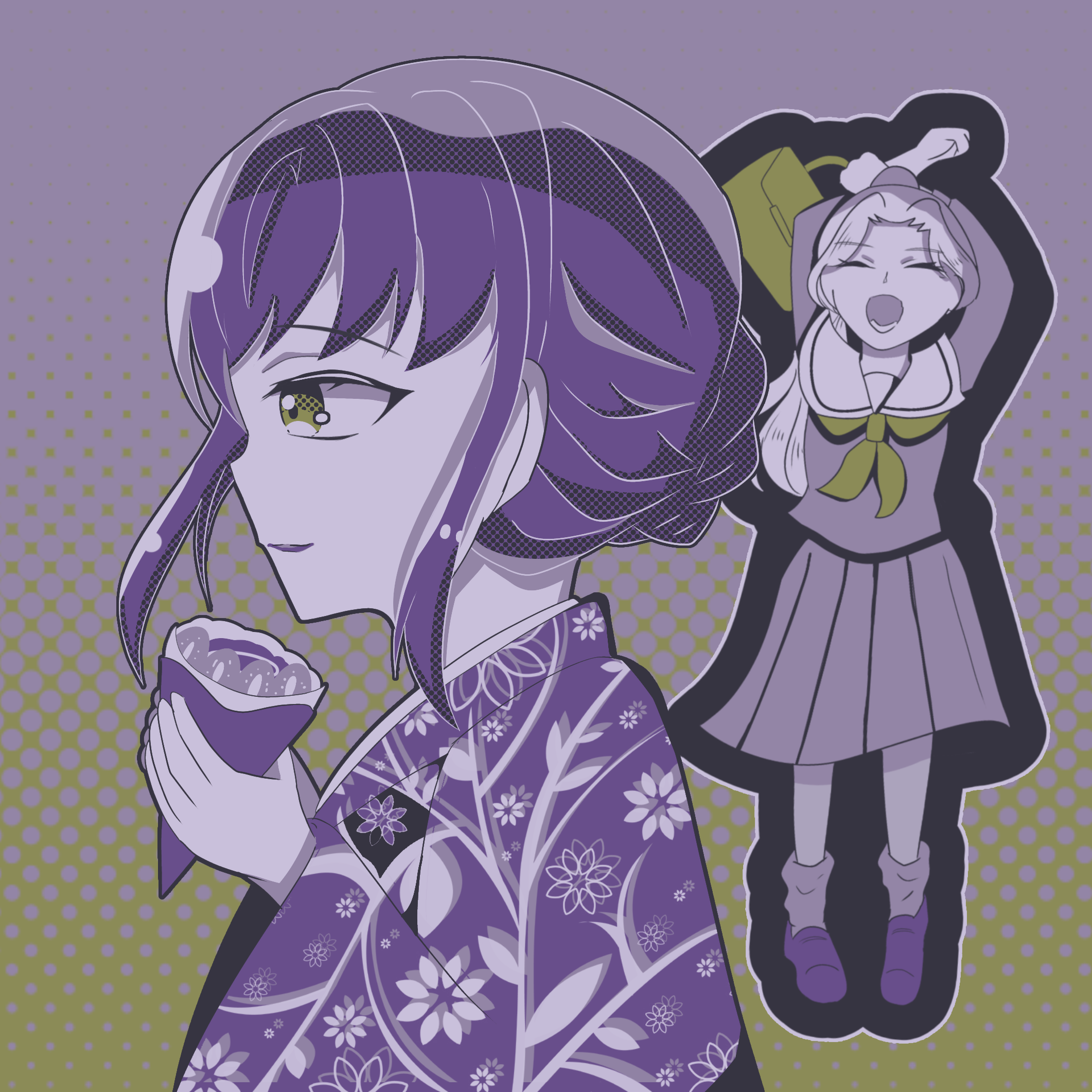 ギャラリー画像
