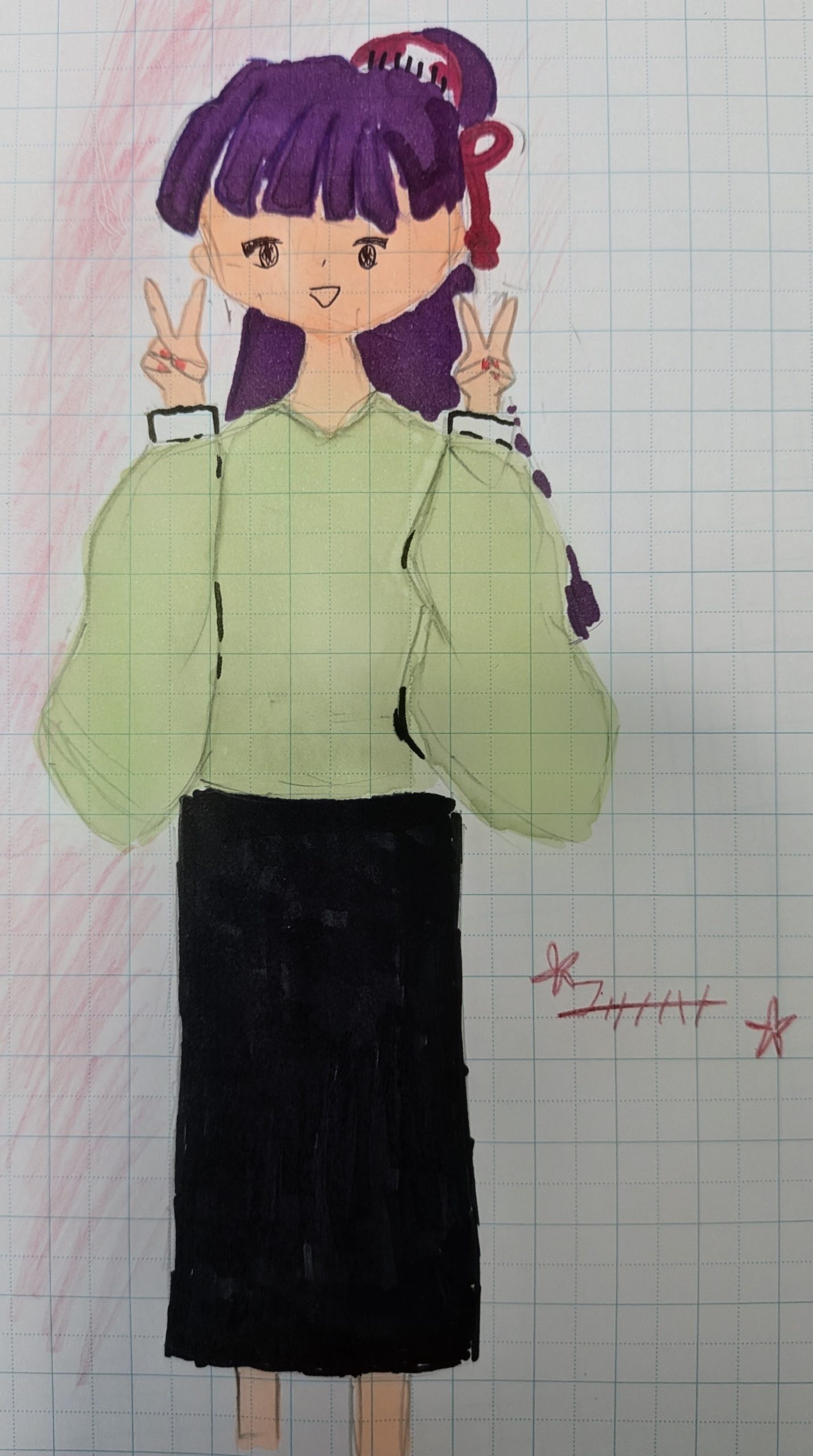 ギャラリー画像