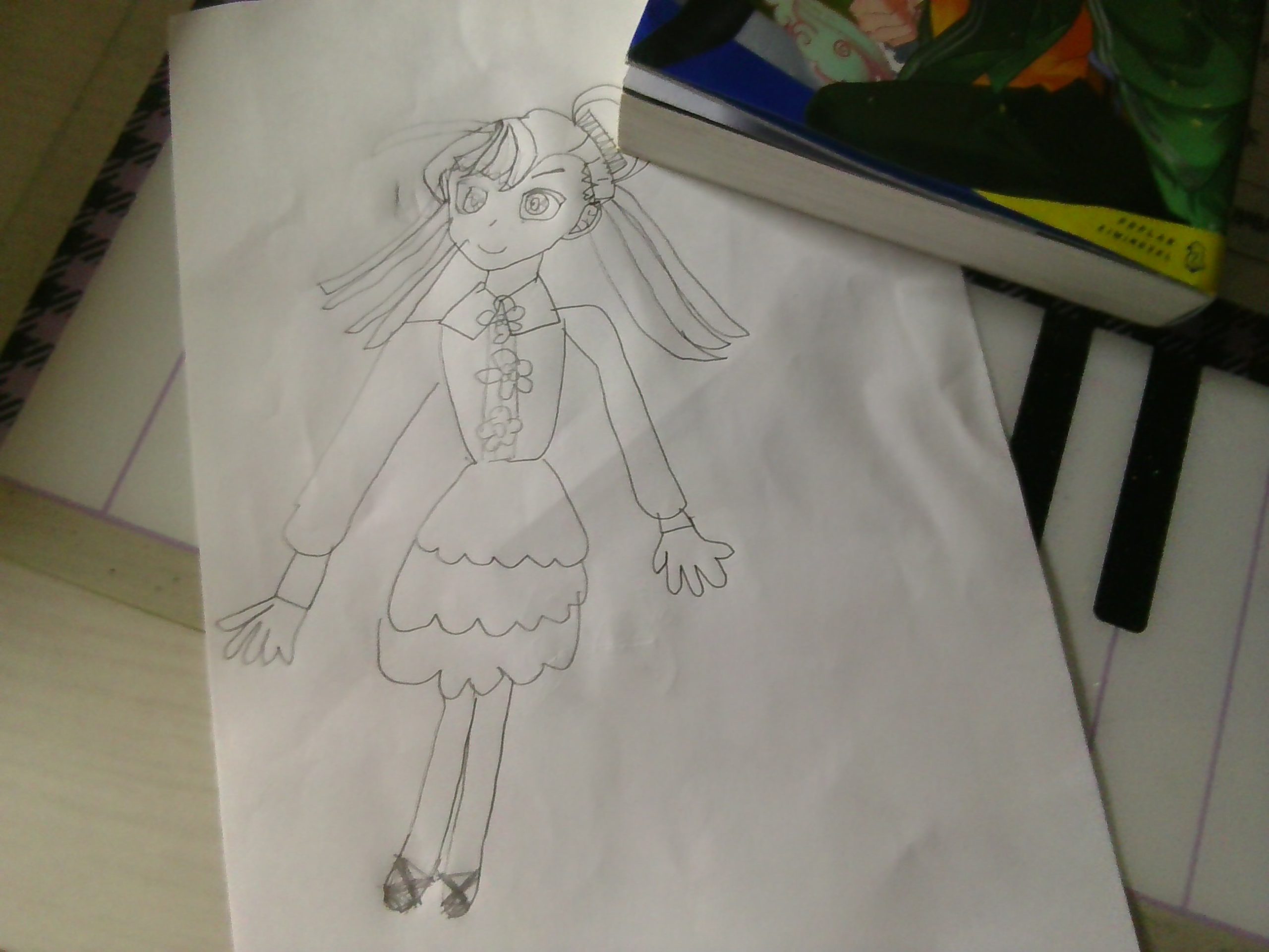 ギャラリー画像