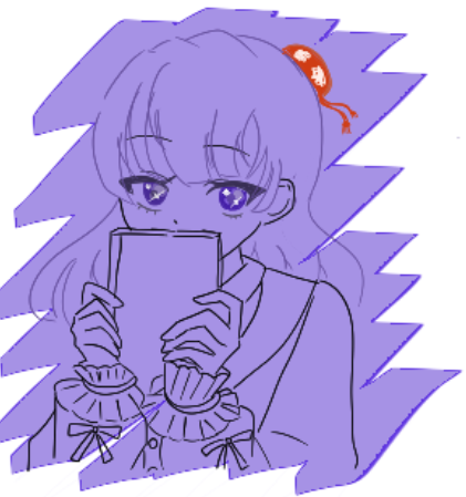 ギャラリー画像