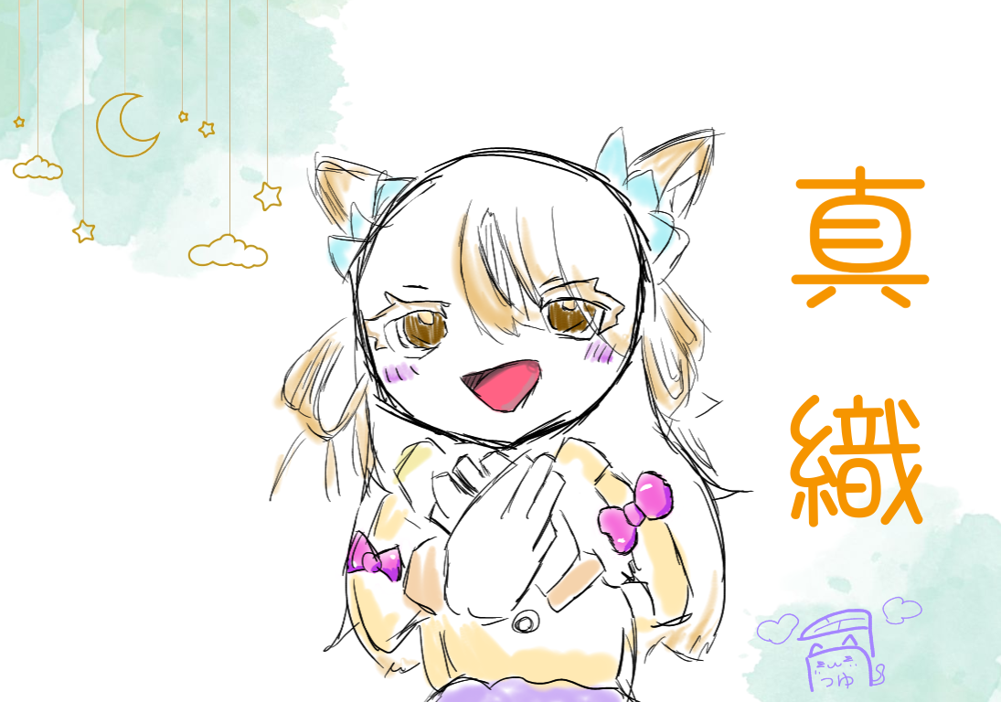 ギャラリー画像