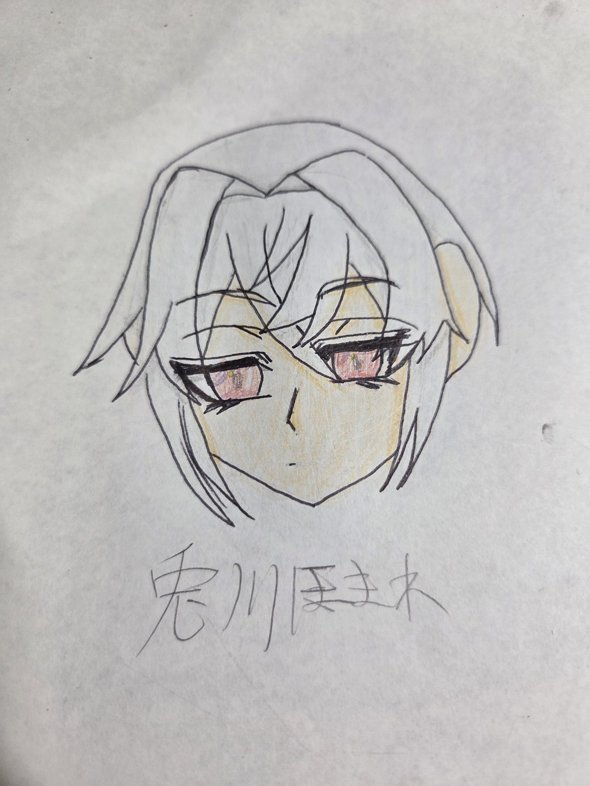 ギャラリー画像