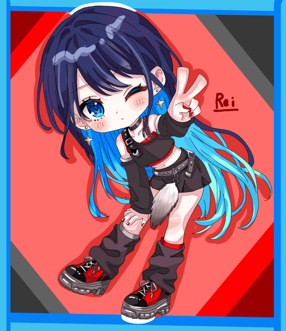ギャラリー画像