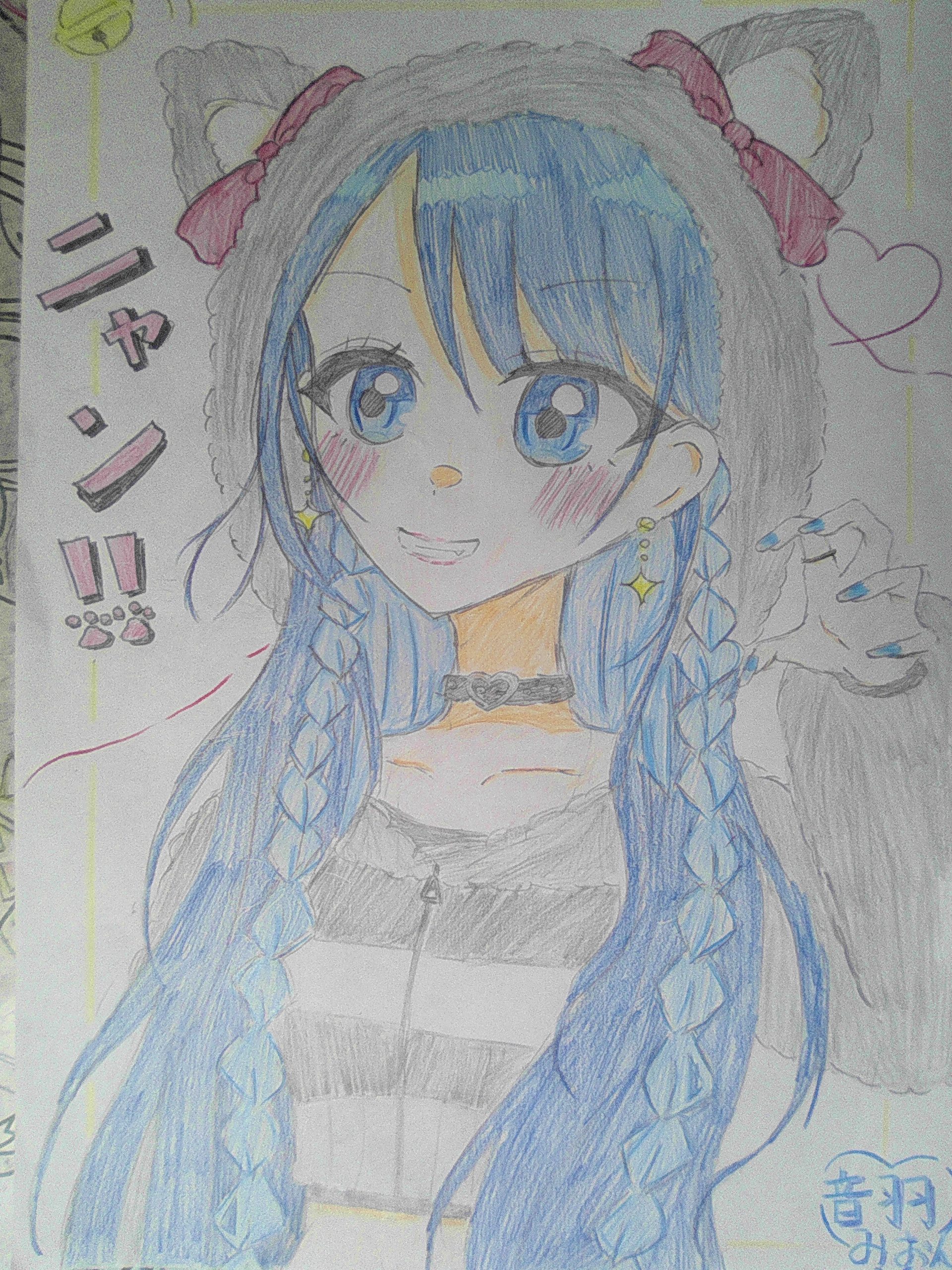 ギャラリー画像