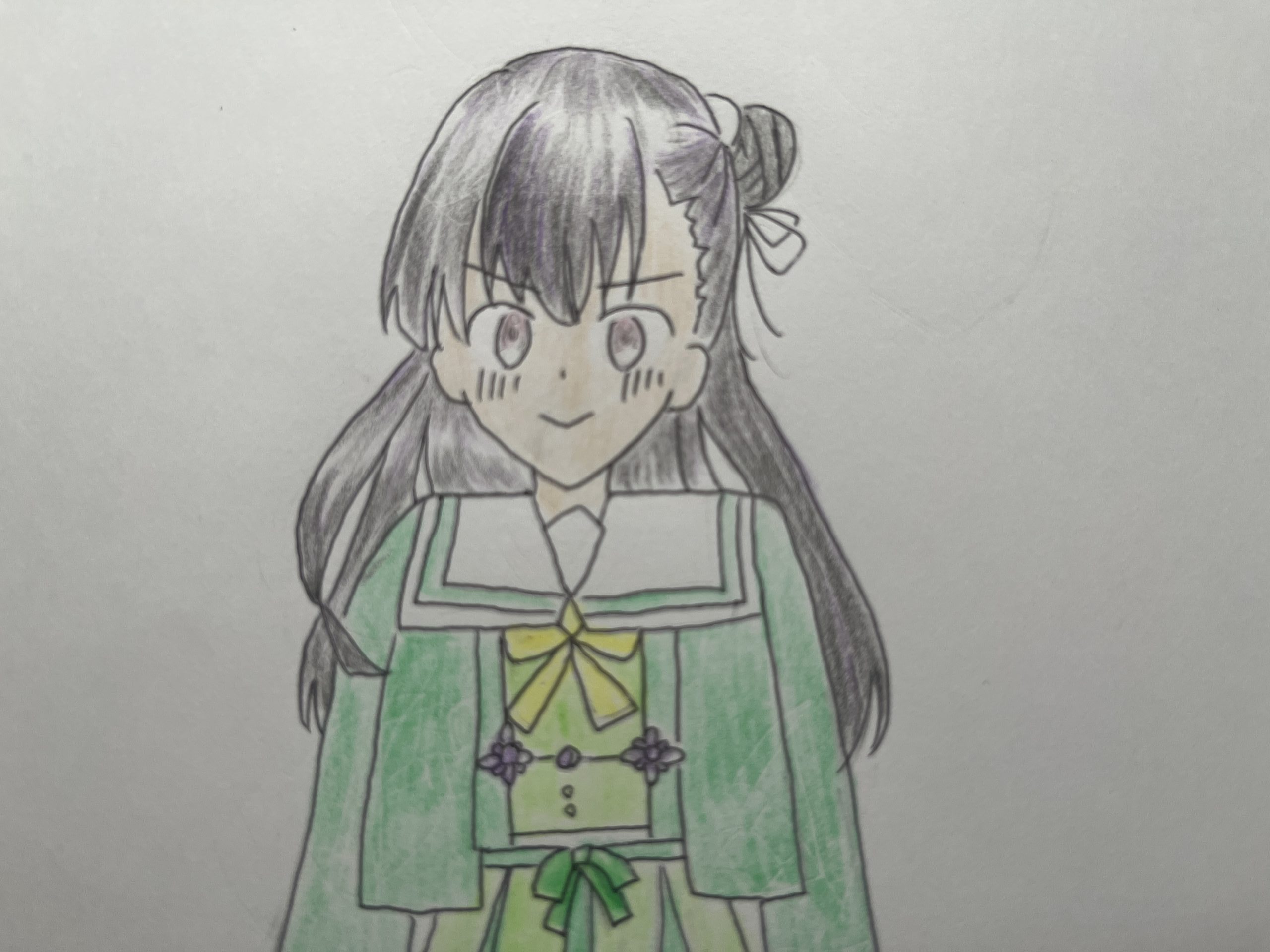 ギャラリー画像