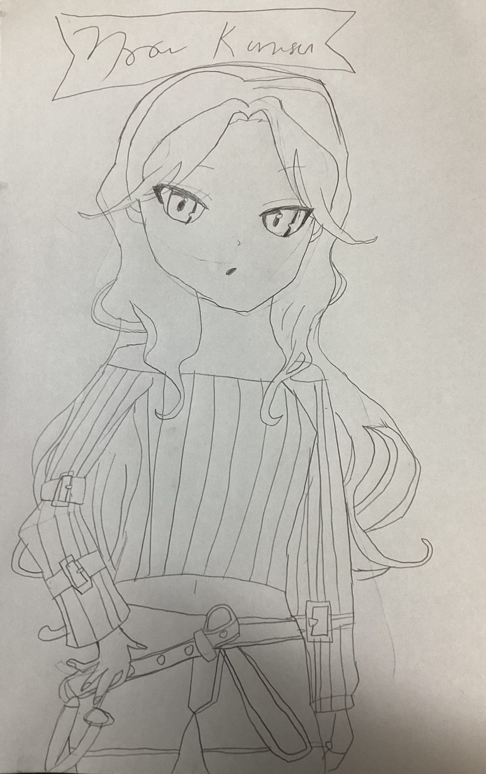 ギャラリー画像