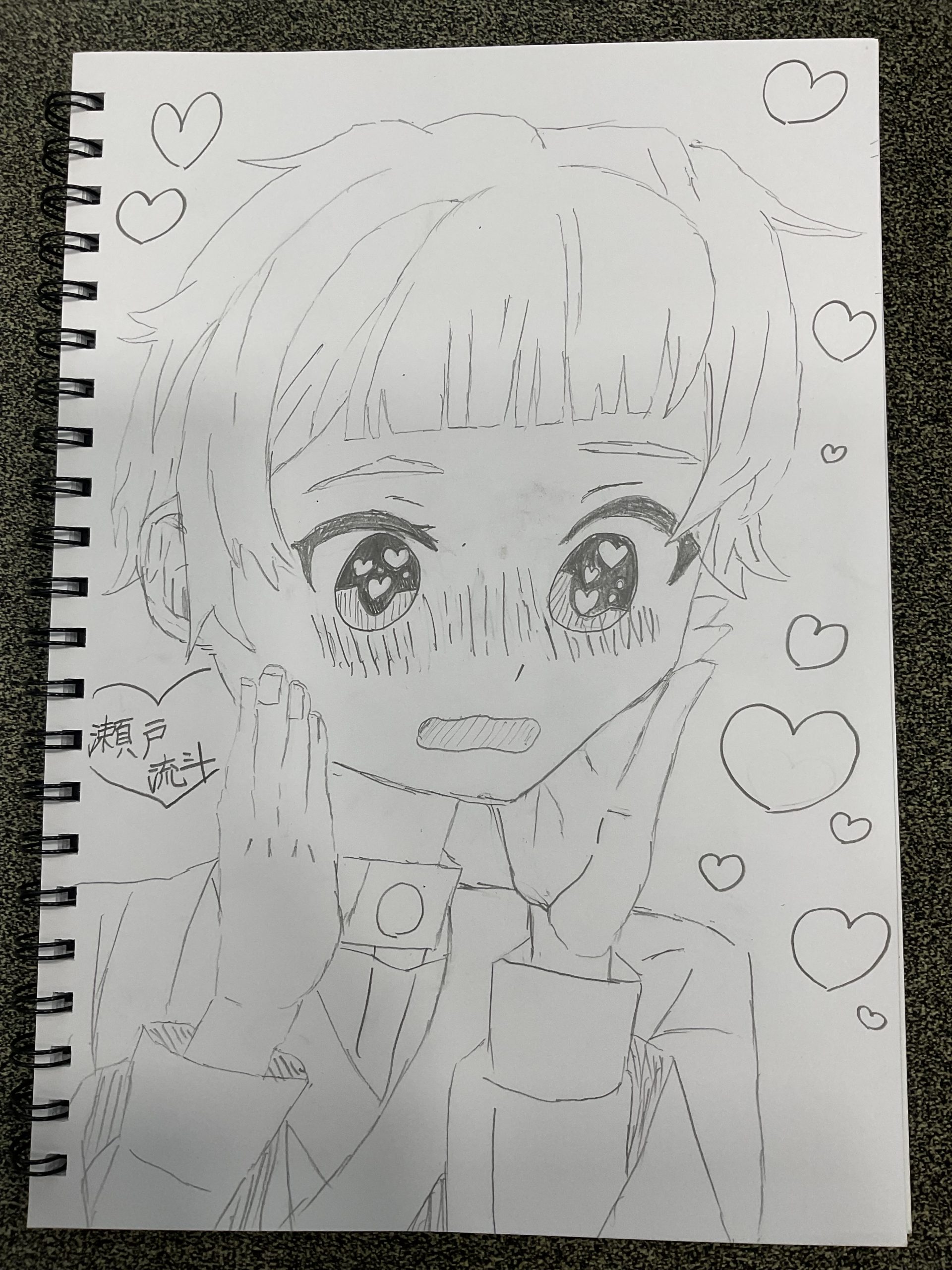 ギャラリー画像