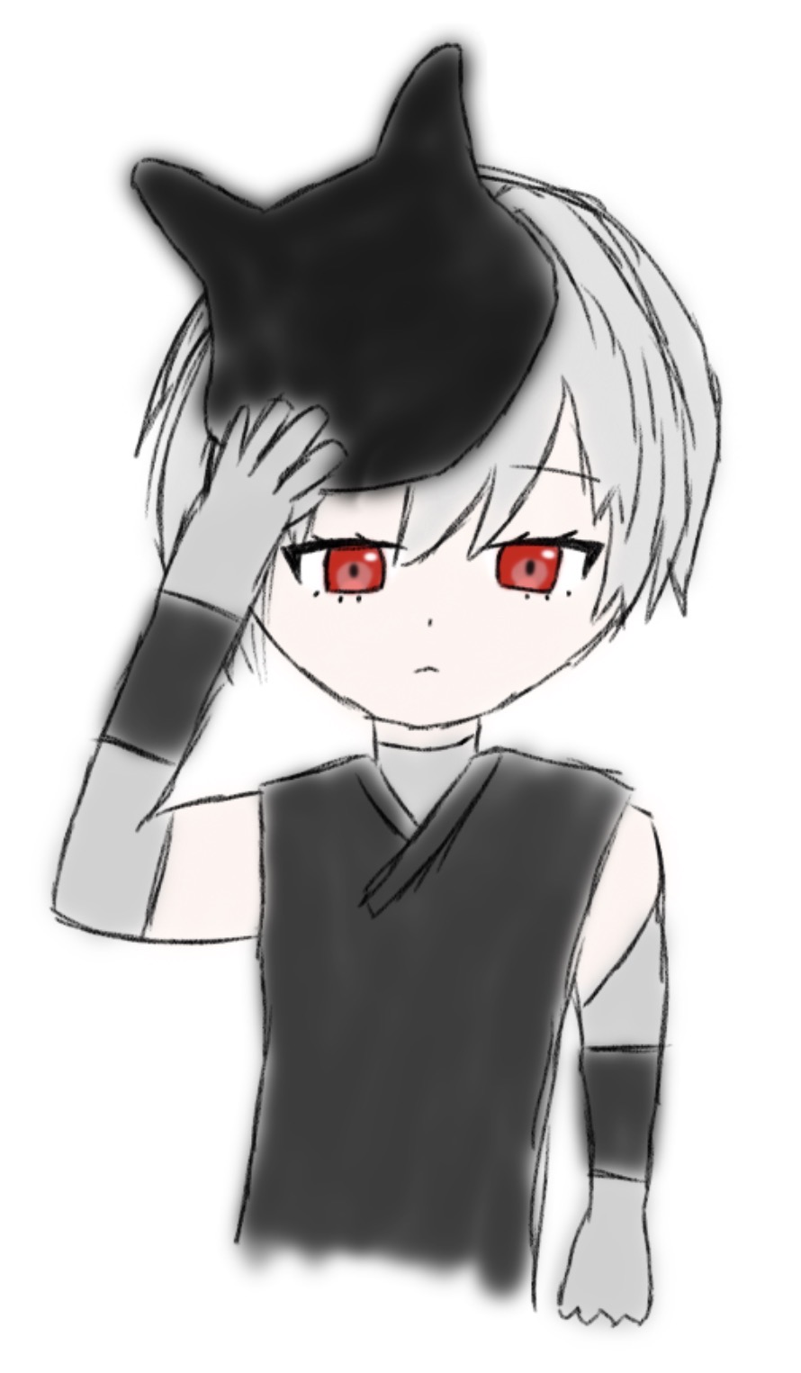 ギャラリー画像