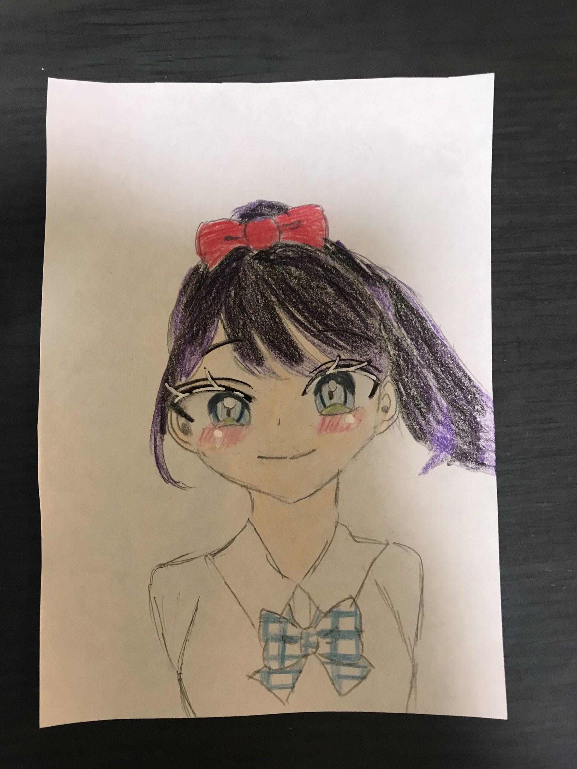 ギャラリー画像
