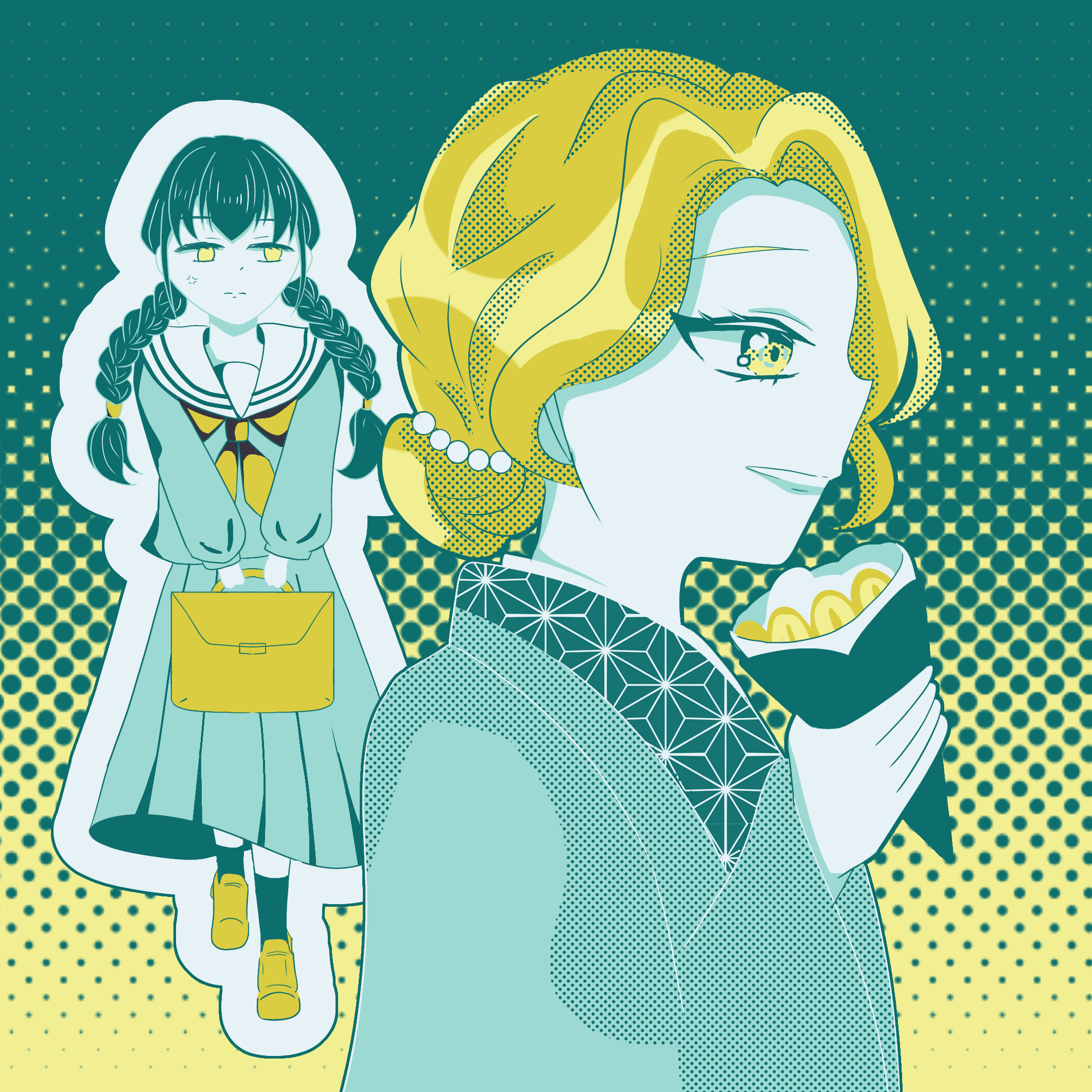 ギャラリー画像